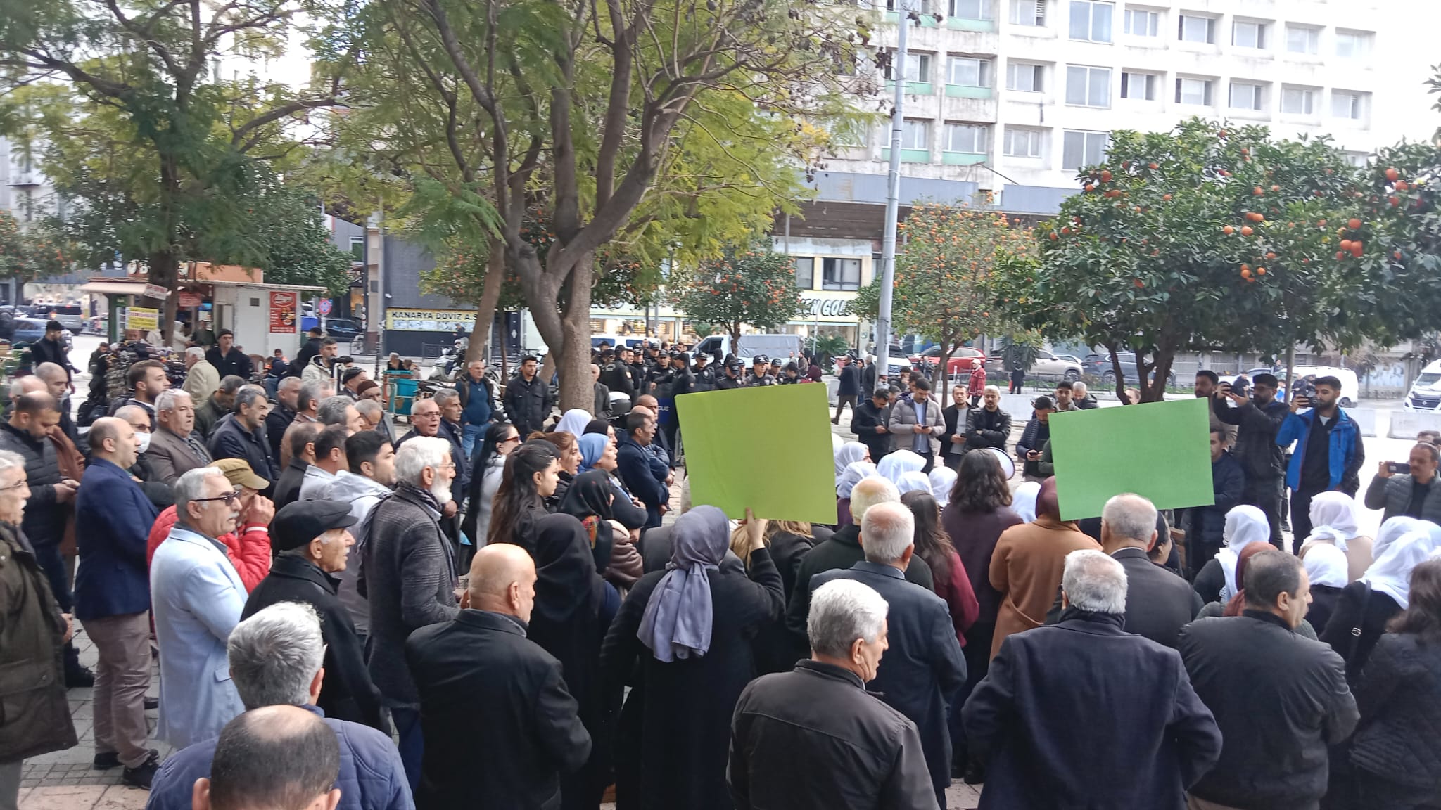 Whatsapp Image 2026 02 03 At 15.31.04 (1)