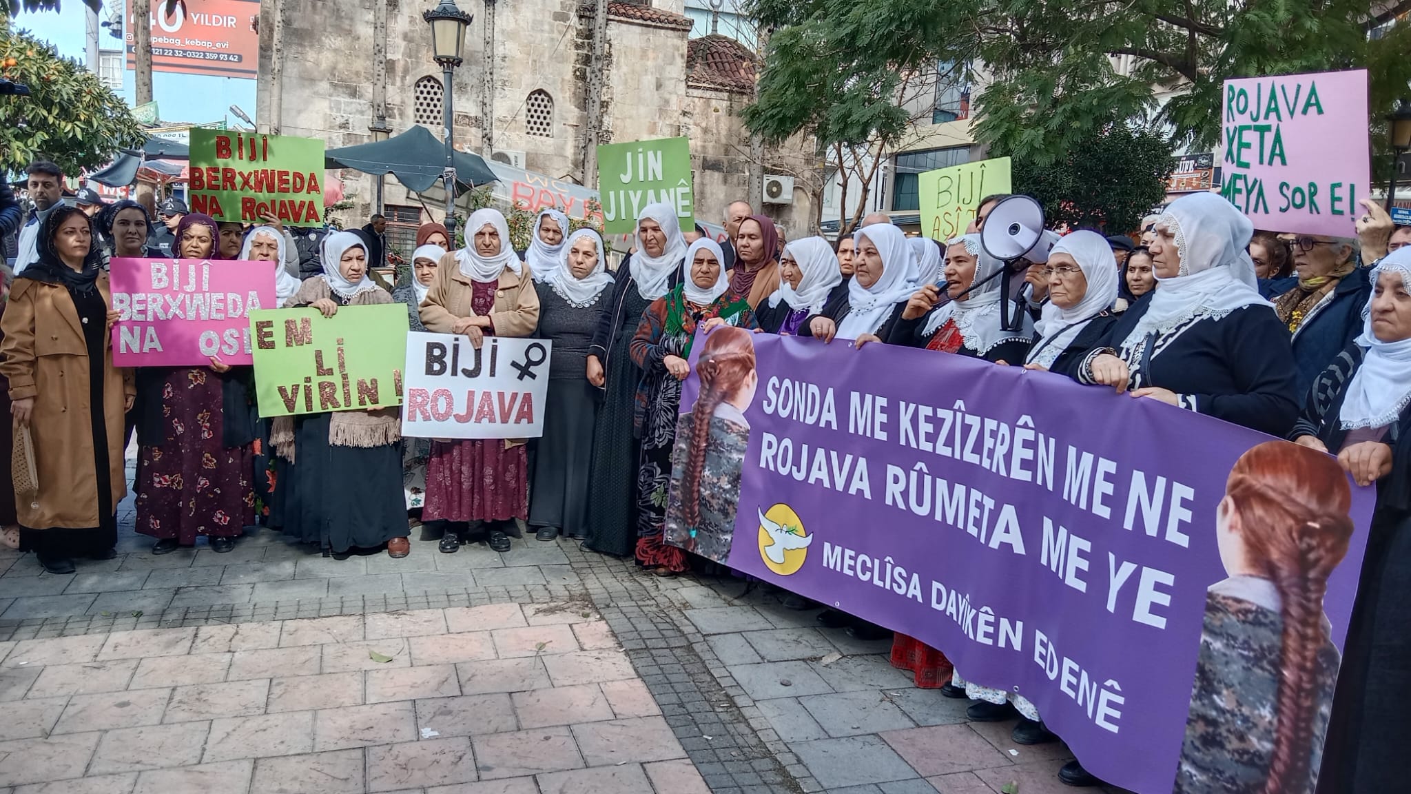 Whatsapp Image 2026 02 03 At 15.31.07