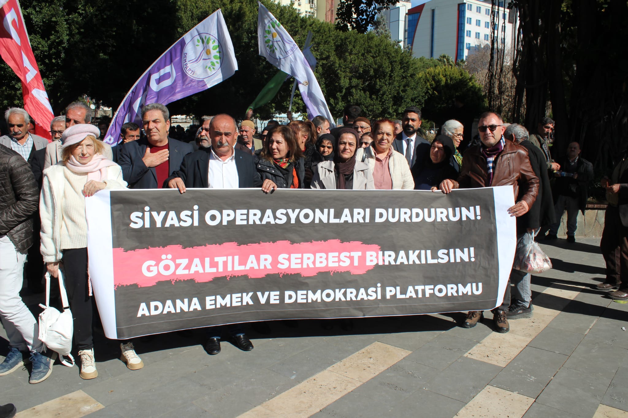 Whatsapp Image 2026 02 04 At 13.07.01