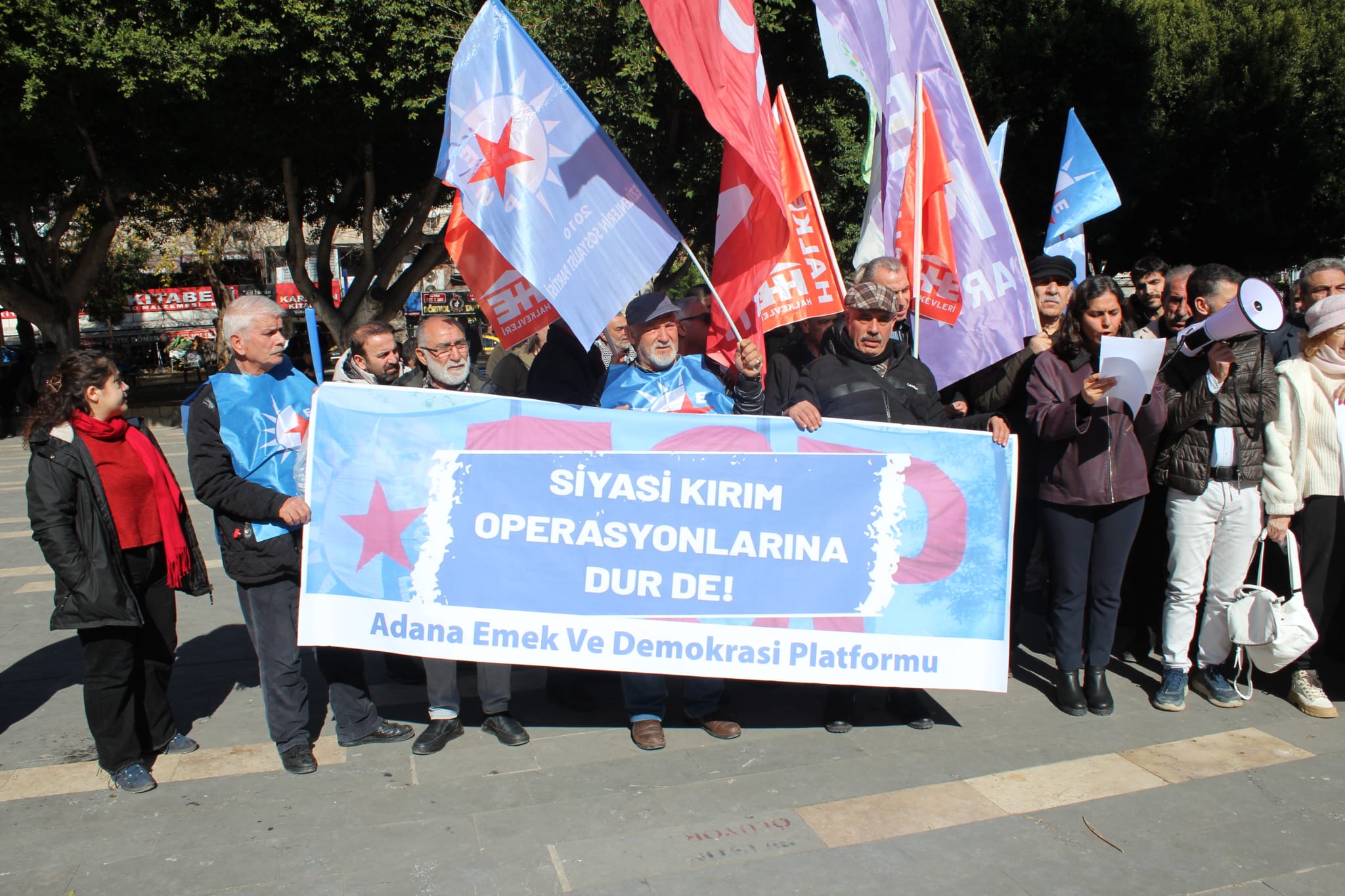 Whatsapp Image 2026 02 04 At 13.07.02