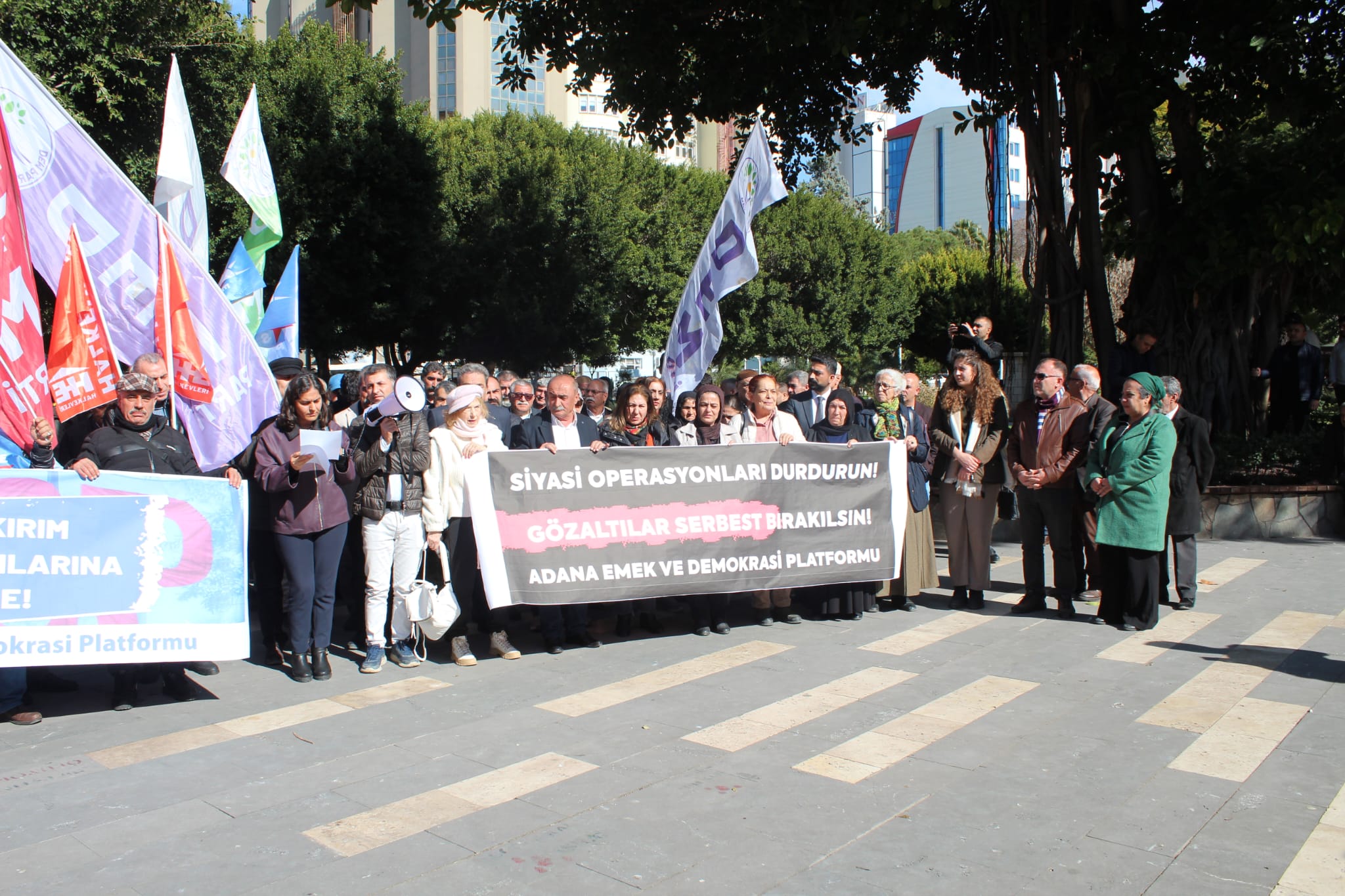 Whatsapp Image 2026 02 04 At 13.07.03