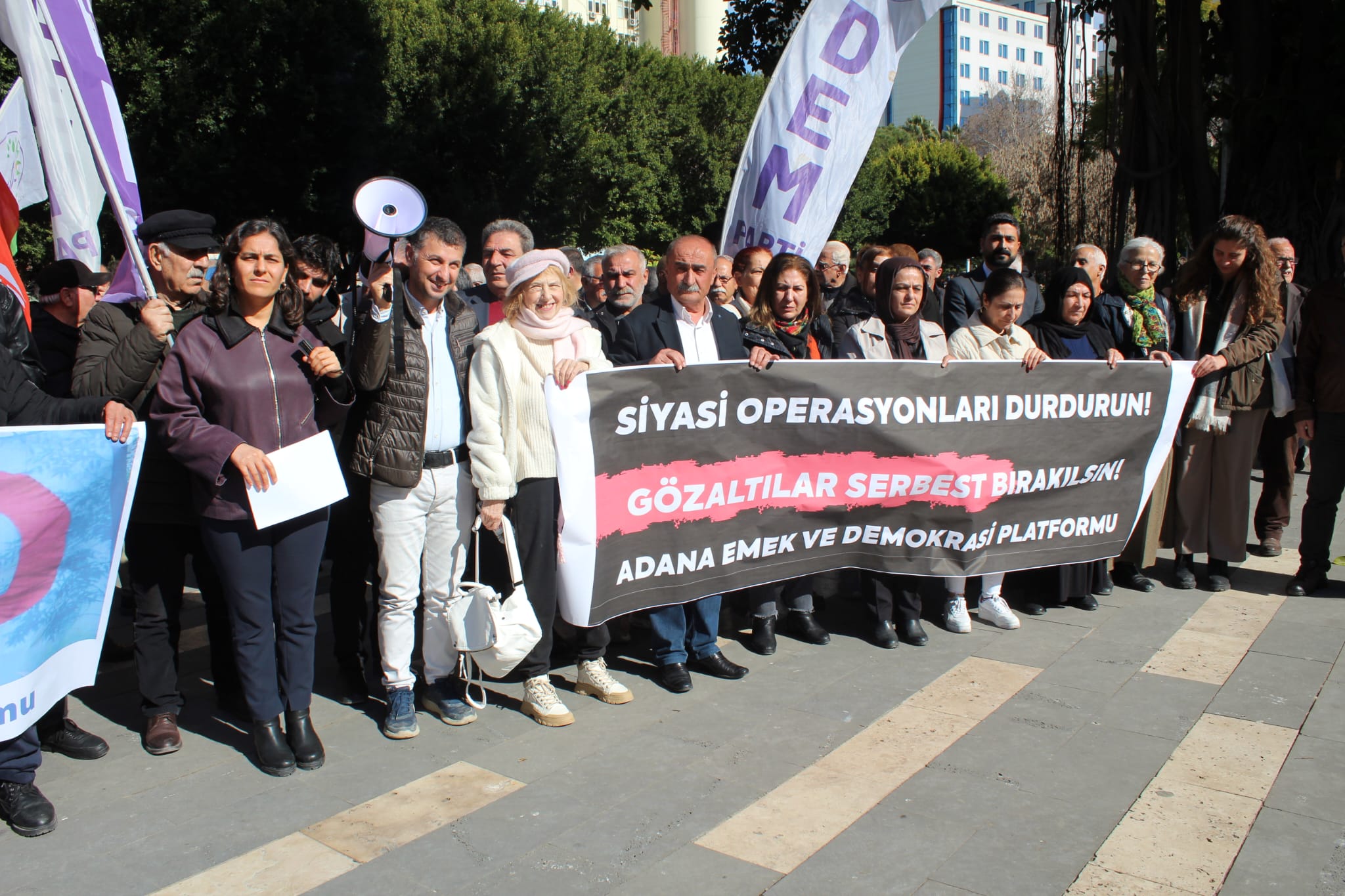 Whatsapp Image 2026 02 04 At 13.07.12