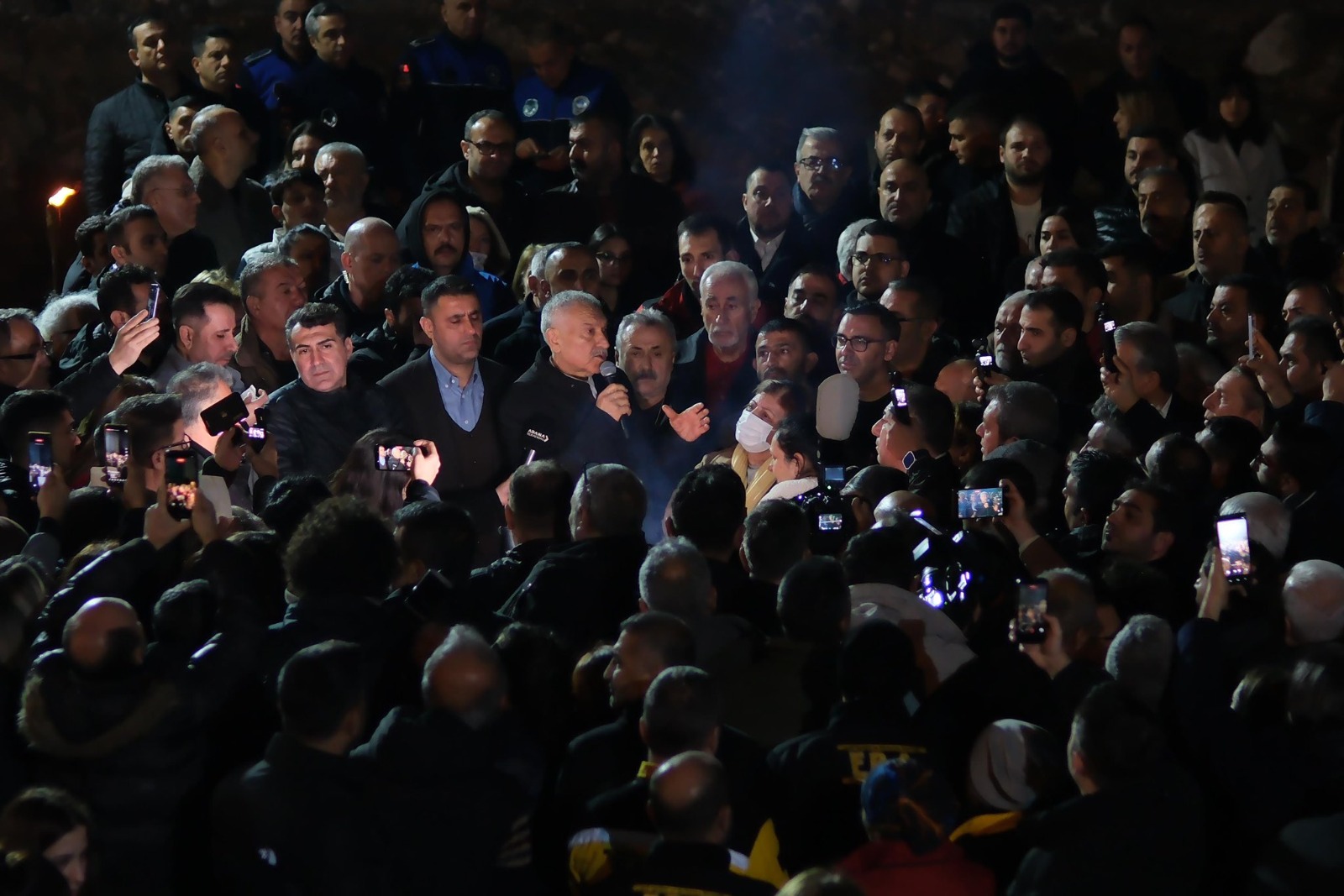 Whatsapp Image 2026 02 06 At 07.31.22 (3)