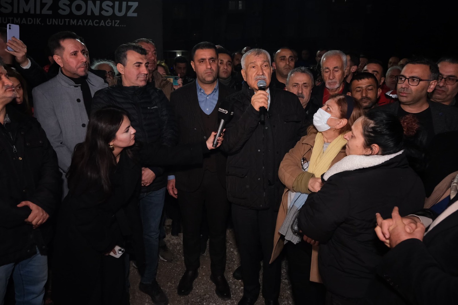 Whatsapp Image 2026 02 06 At 07.31.22 (4)