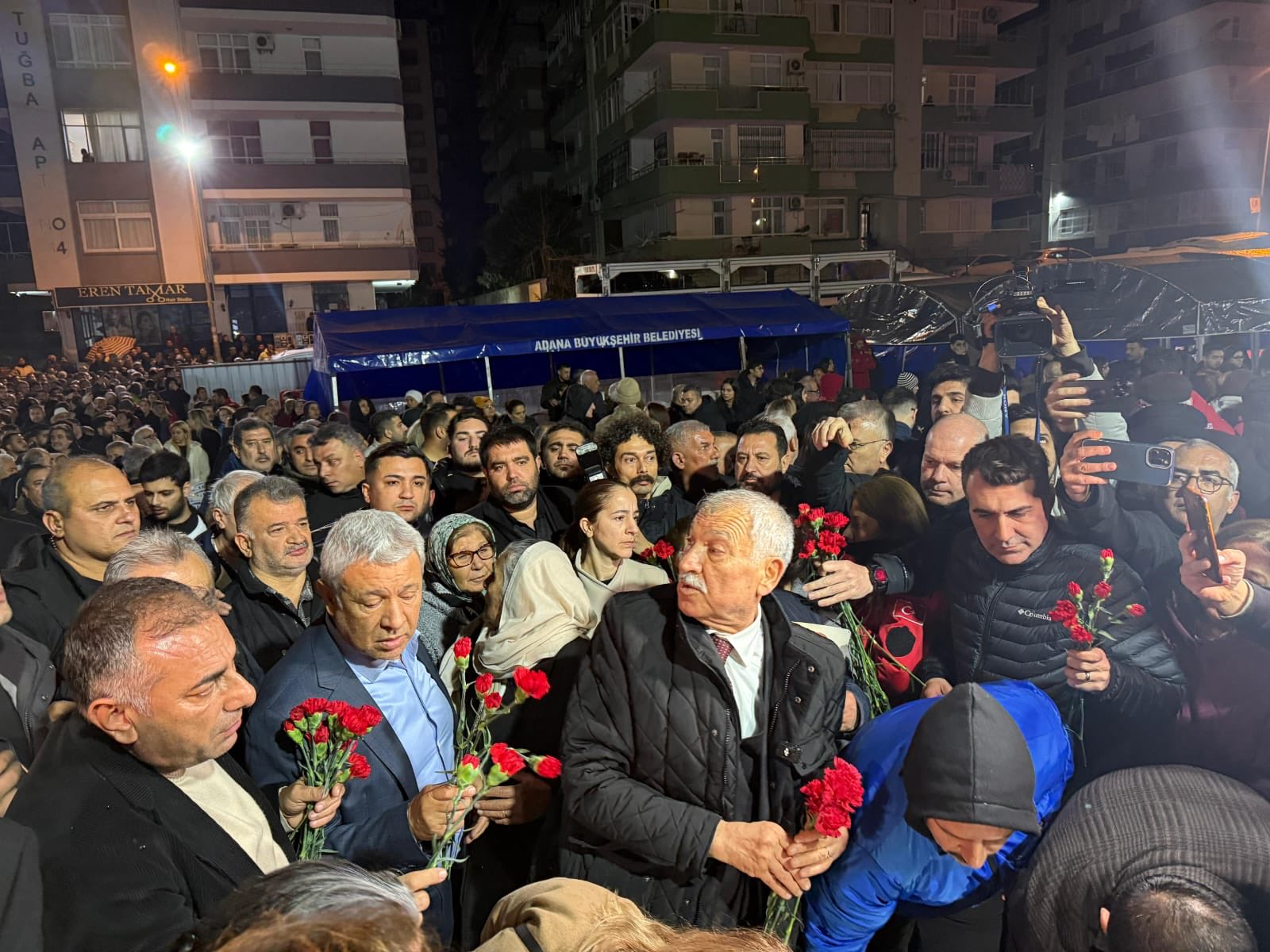 Whatsapp Image 2026 02 06 At 07.31.22