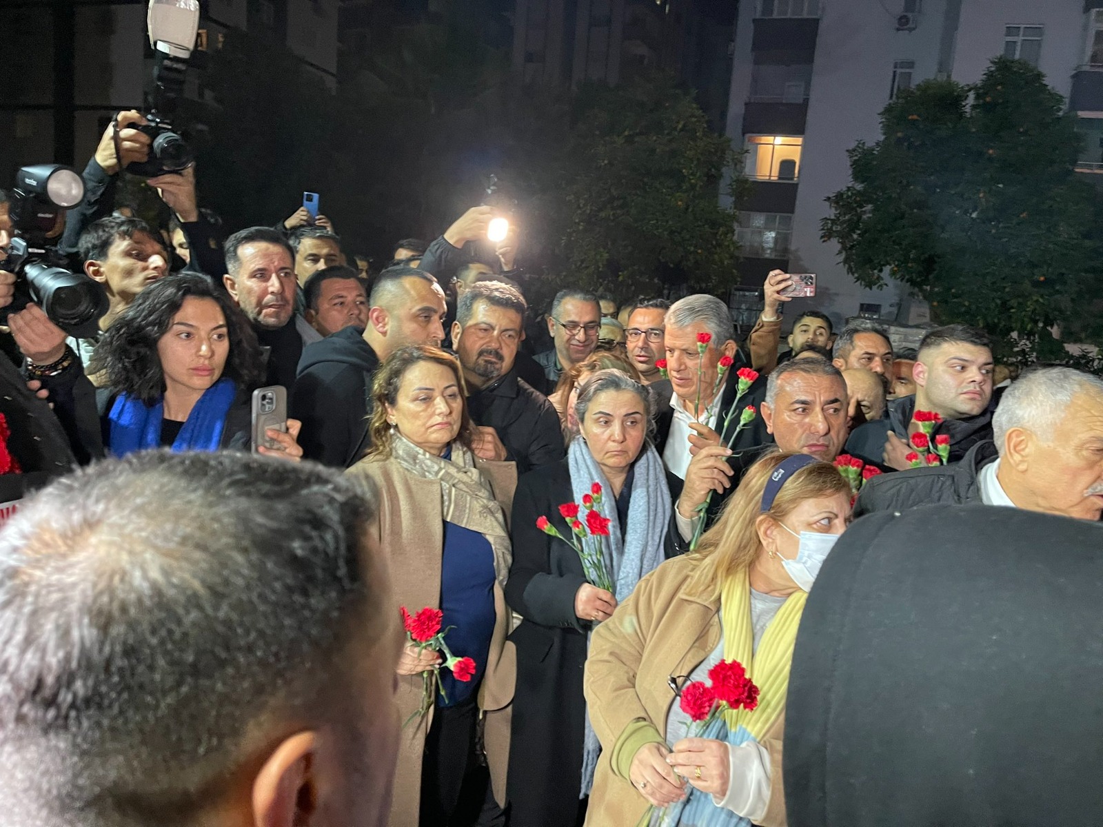 Whatsapp Image 2026 02 06 At 07.42.41 (3)