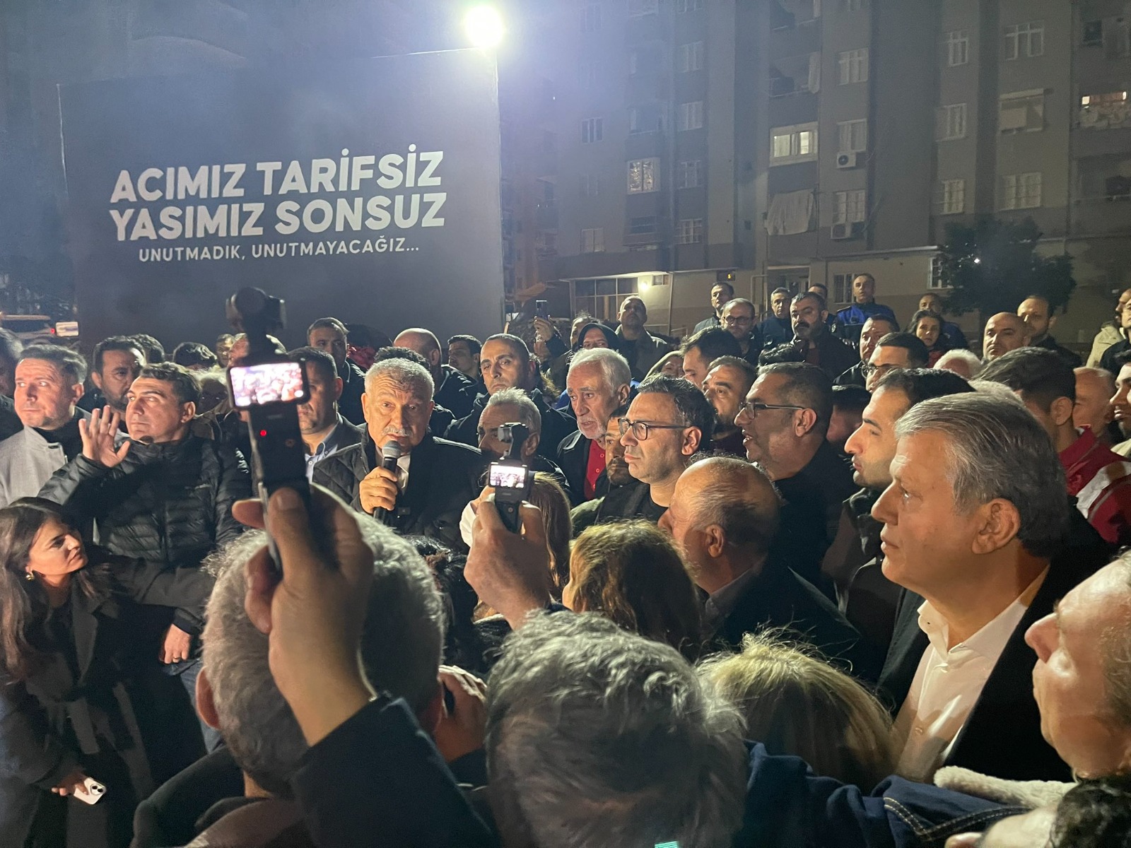 Whatsapp Image 2026 02 06 At 07.42.41 (6)