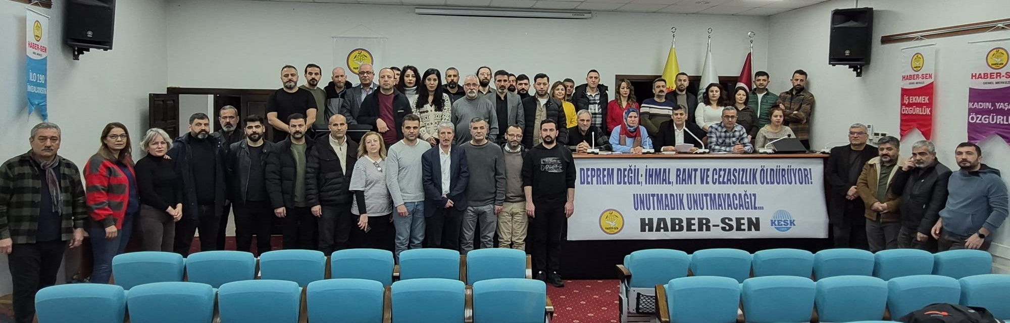 Whatsapp Image 2026 02 06 At 10.26.37 (1)