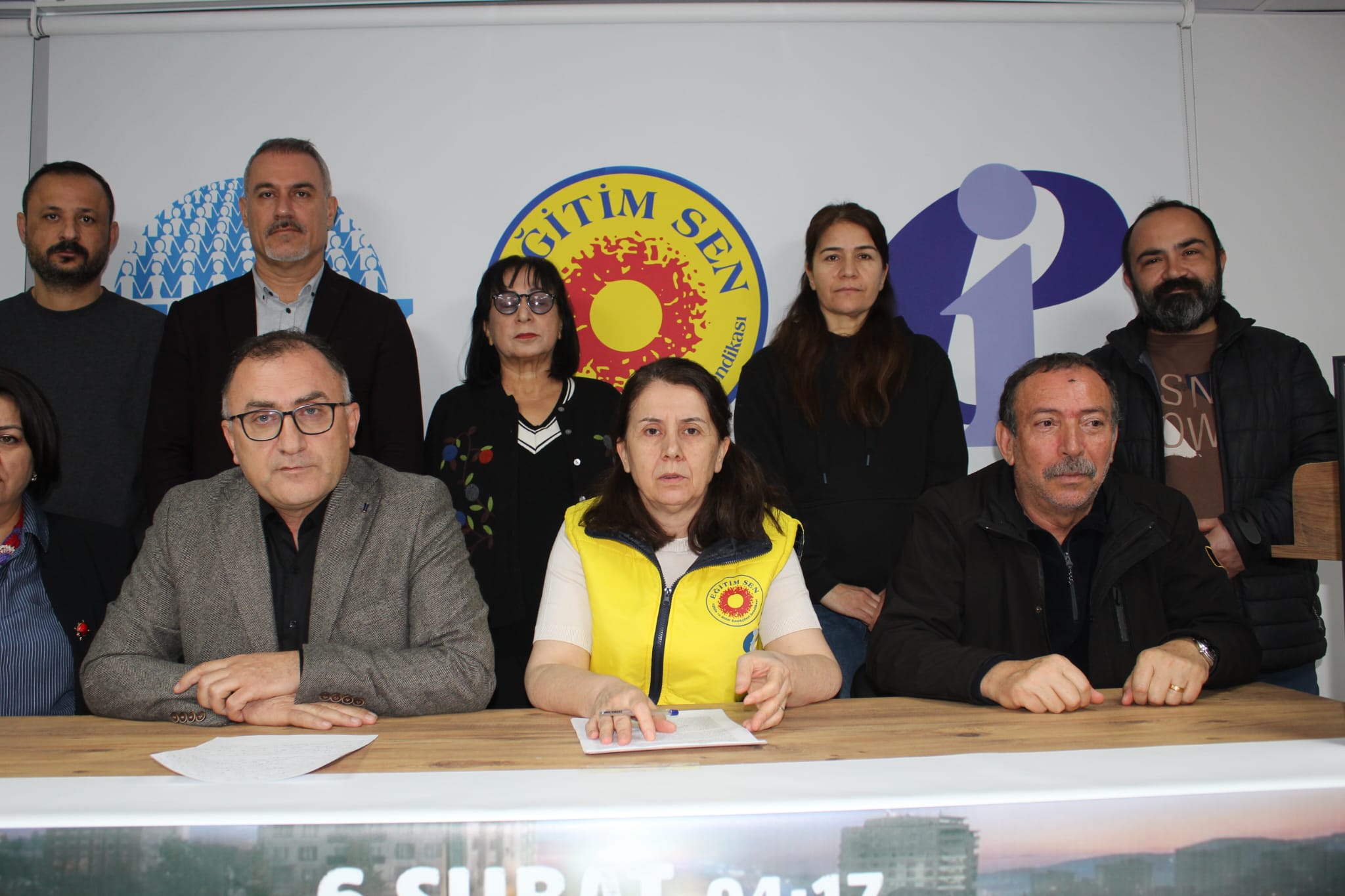 Whatsapp Image 2026 02 06 At 13.06.34