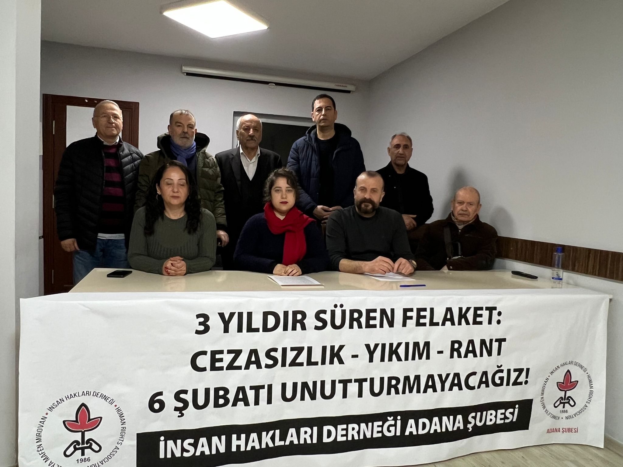 Whatsapp Image 2026 02 06 At 13.29.22 (1)