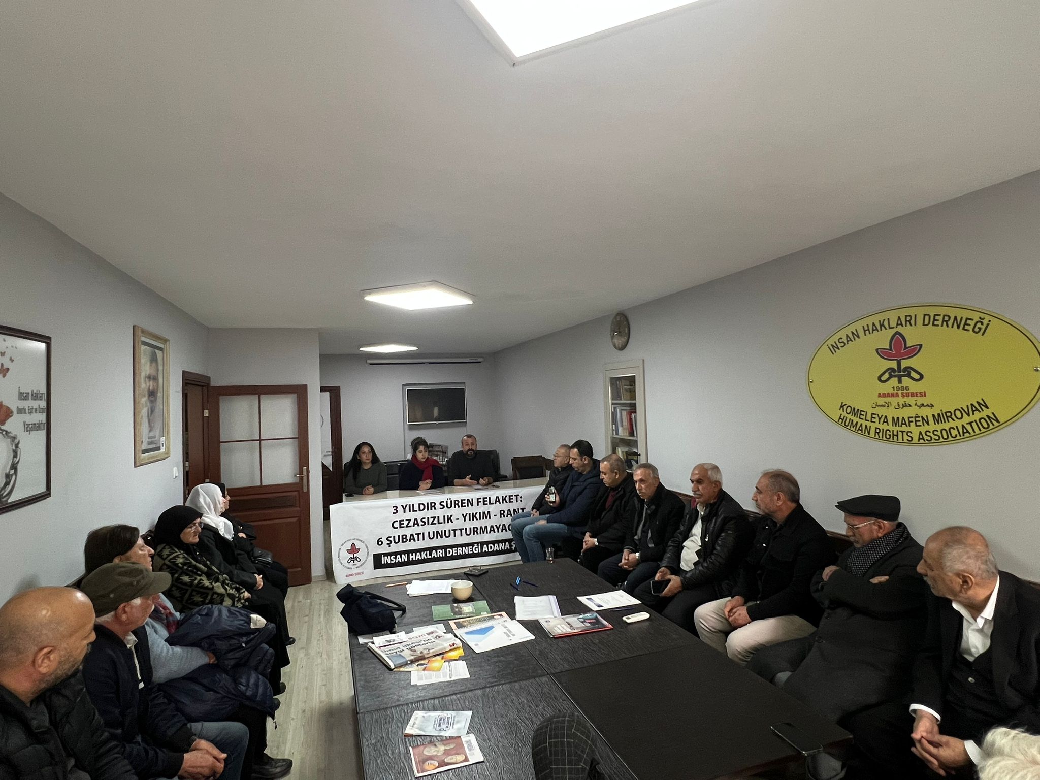 Whatsapp Image 2026 02 06 At 13.29.22