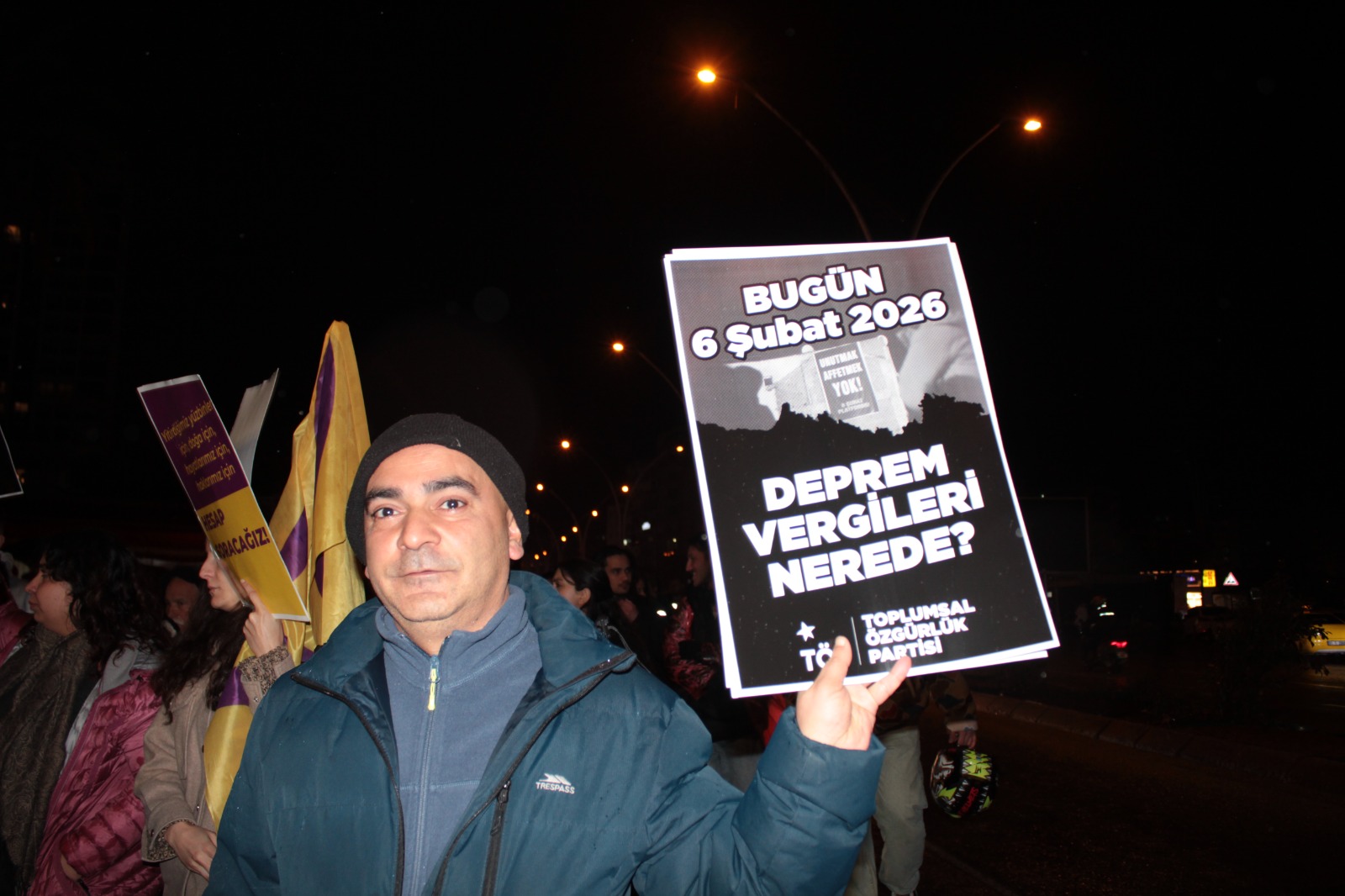 Whatsapp Image 2026 02 06 At 21.34.08 (6)