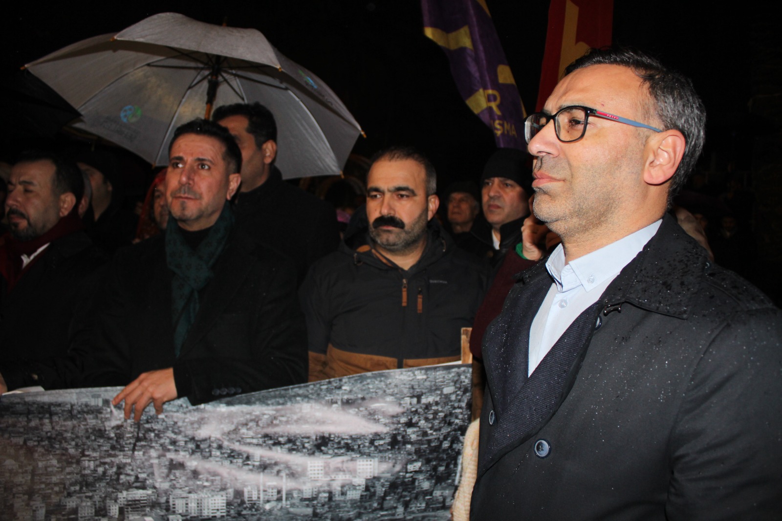 Whatsapp Image 2026 02 06 At 21.34.09 (1)