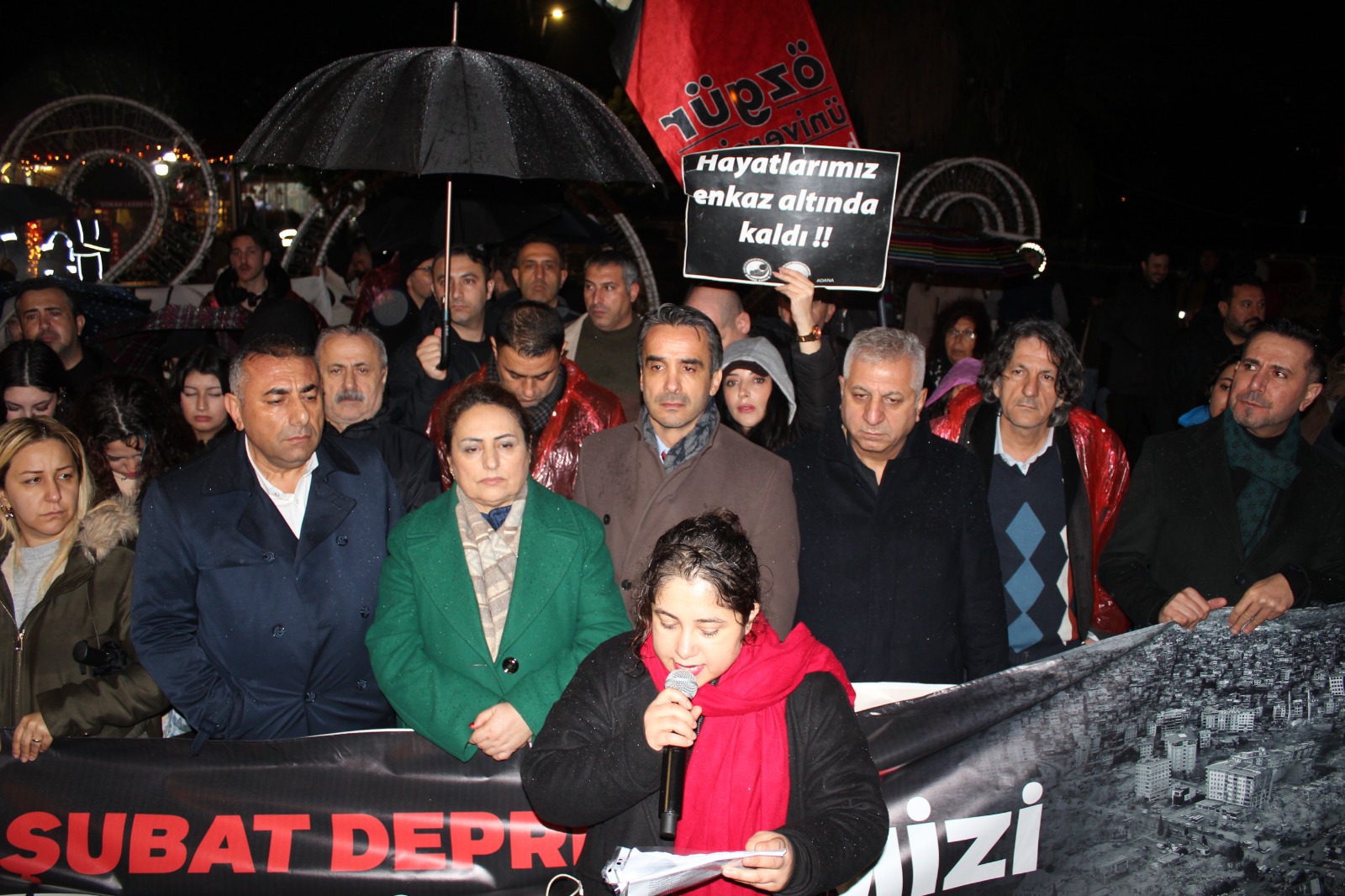 Whatsapp Image 2026 02 06 At 21.34.09 (5)