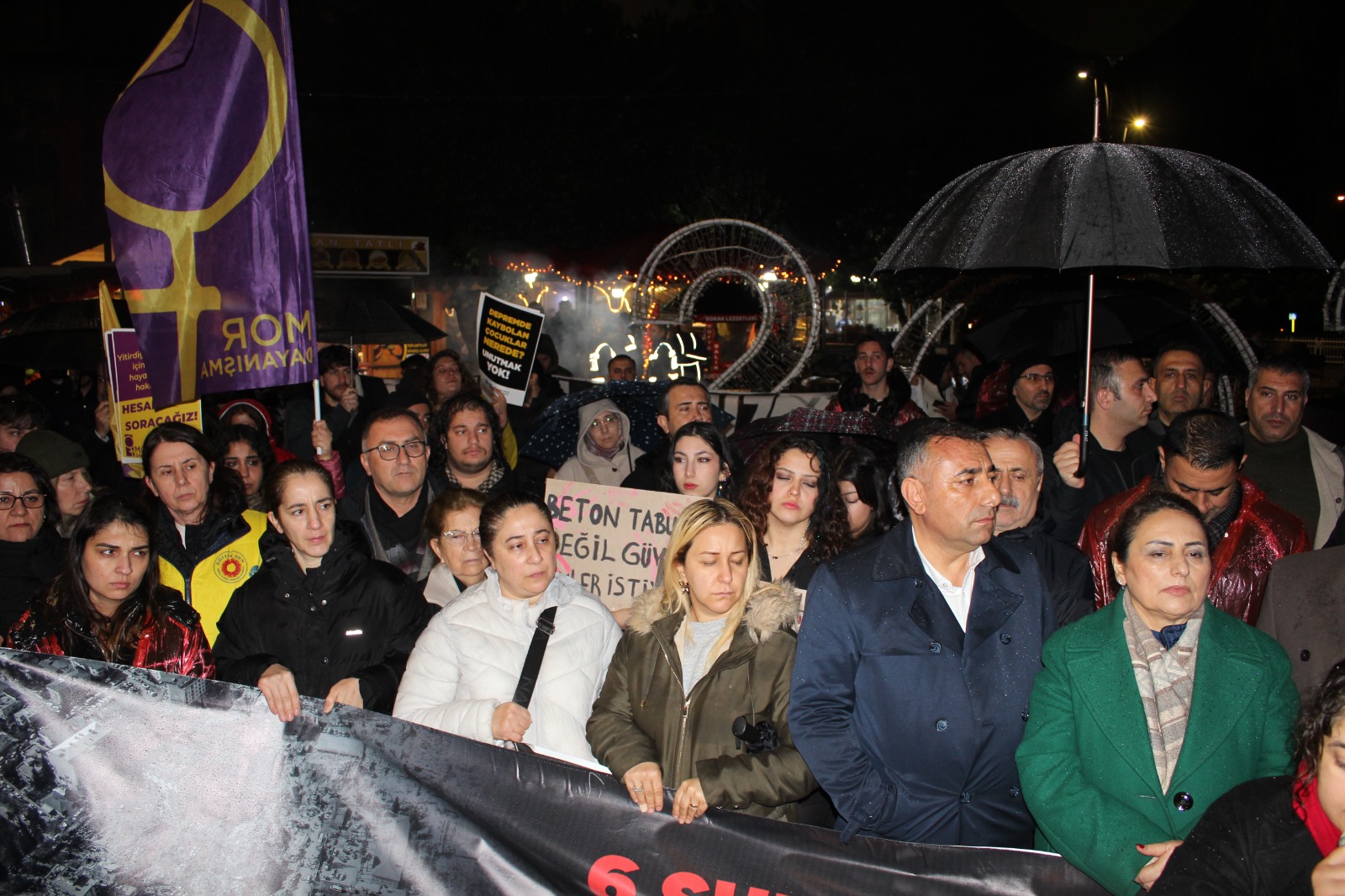 Whatsapp Image 2026 02 06 At 21.34.09 (6)