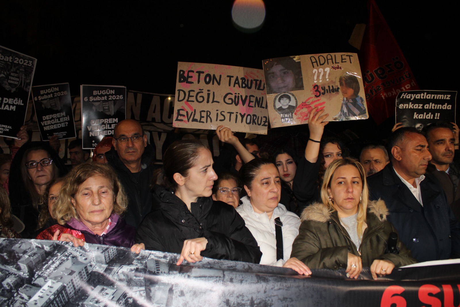 Whatsapp Image 2026 02 06 At 21.34.09