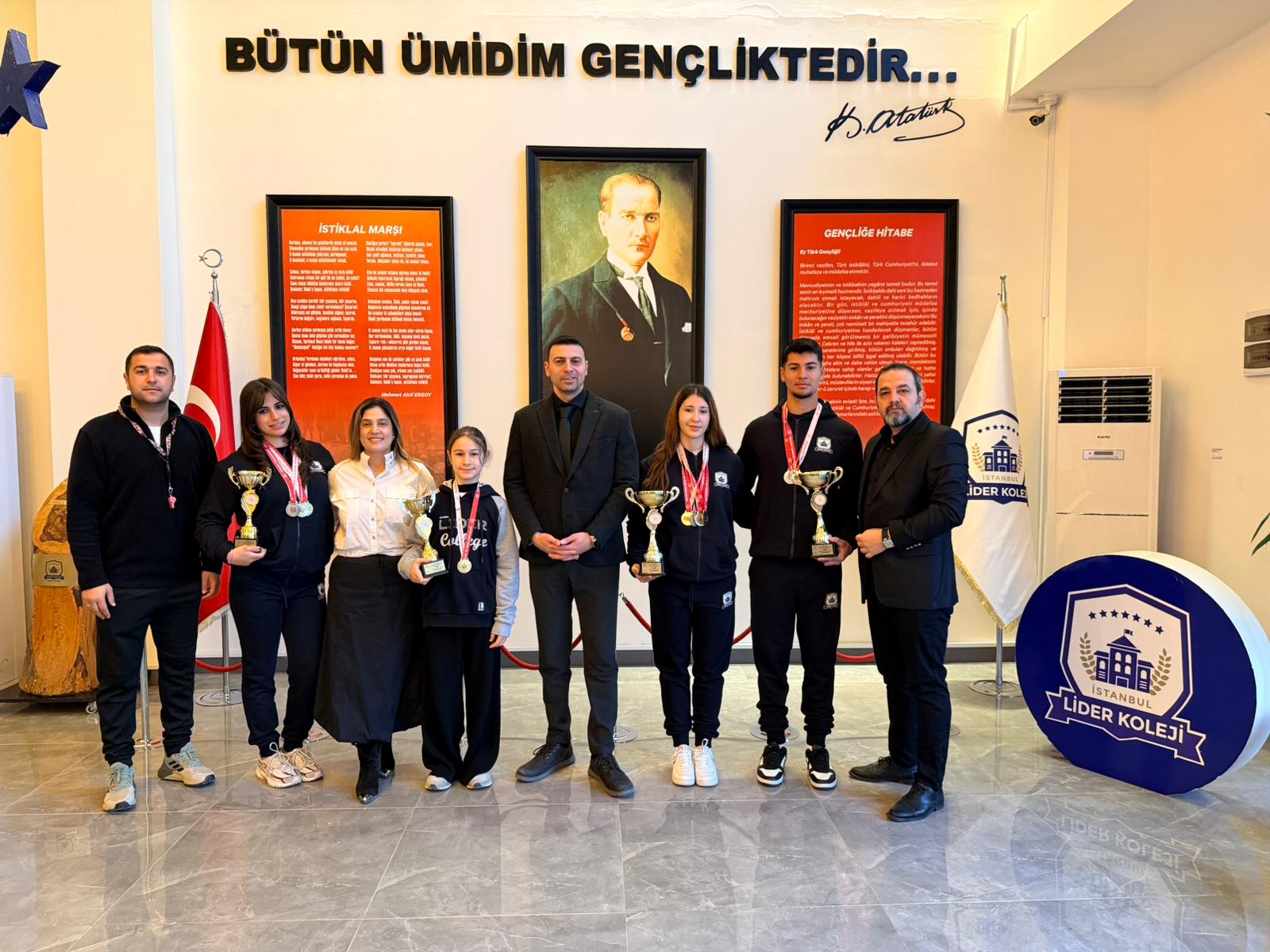 Whatsapp Image 2026 02 07 At 14.01.22 (1)