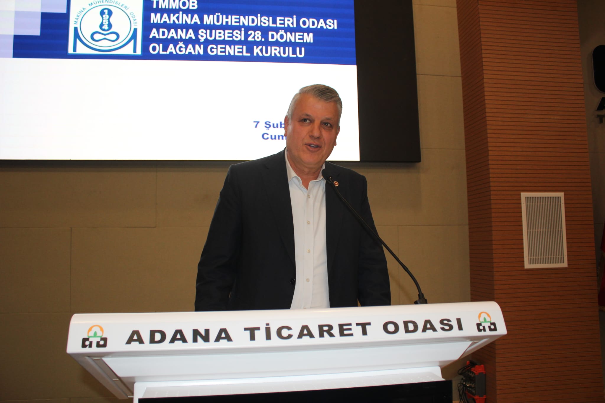 Whatsapp Image 2026 02 07 At 16.19.19 (1)