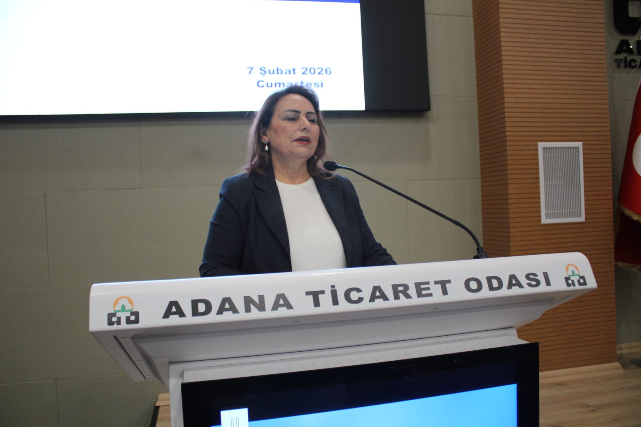 Whatsapp Image 2026 02 07 At 16.19.20 (1)