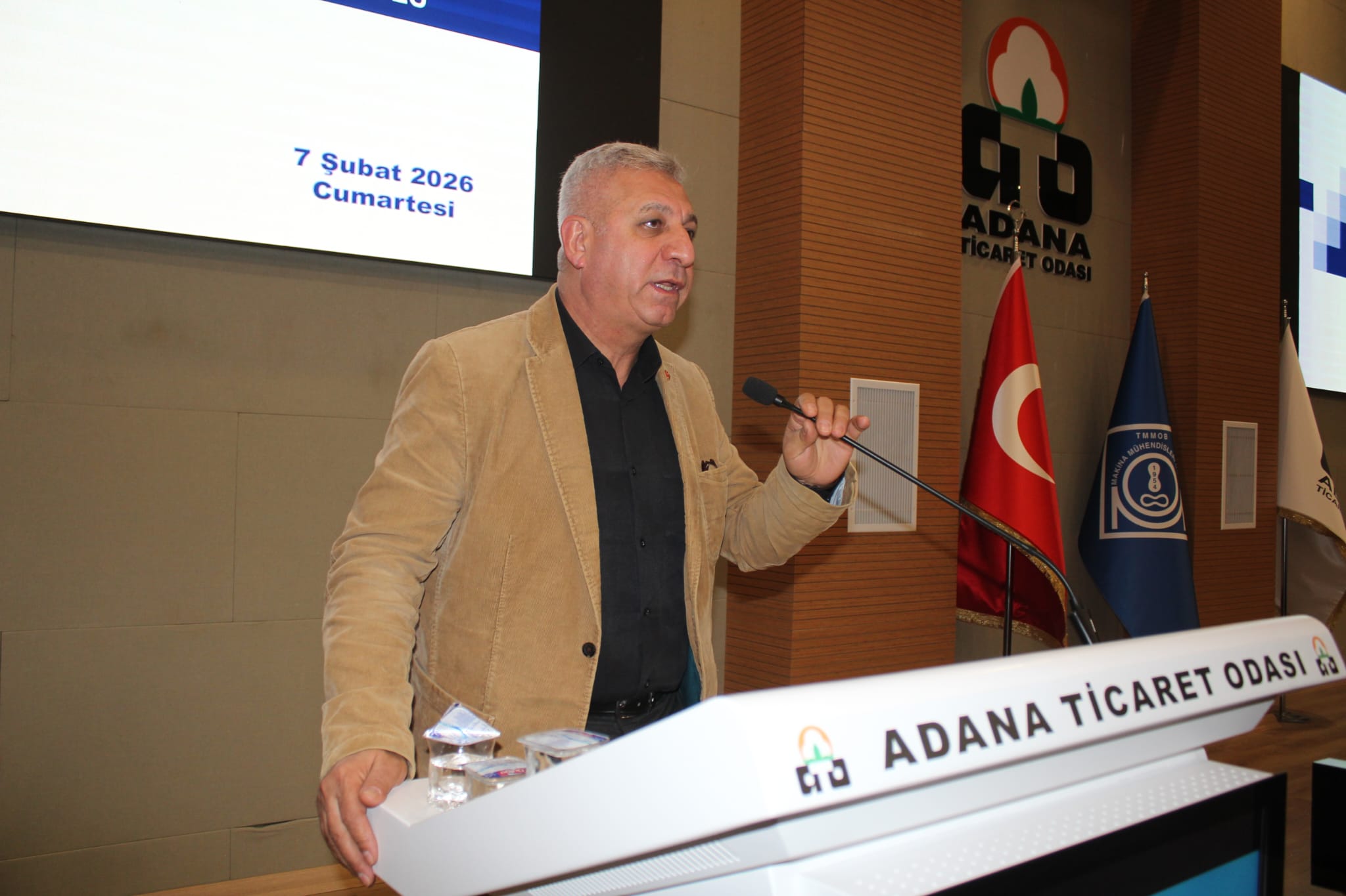 Whatsapp Image 2026 02 07 At 16.19.23