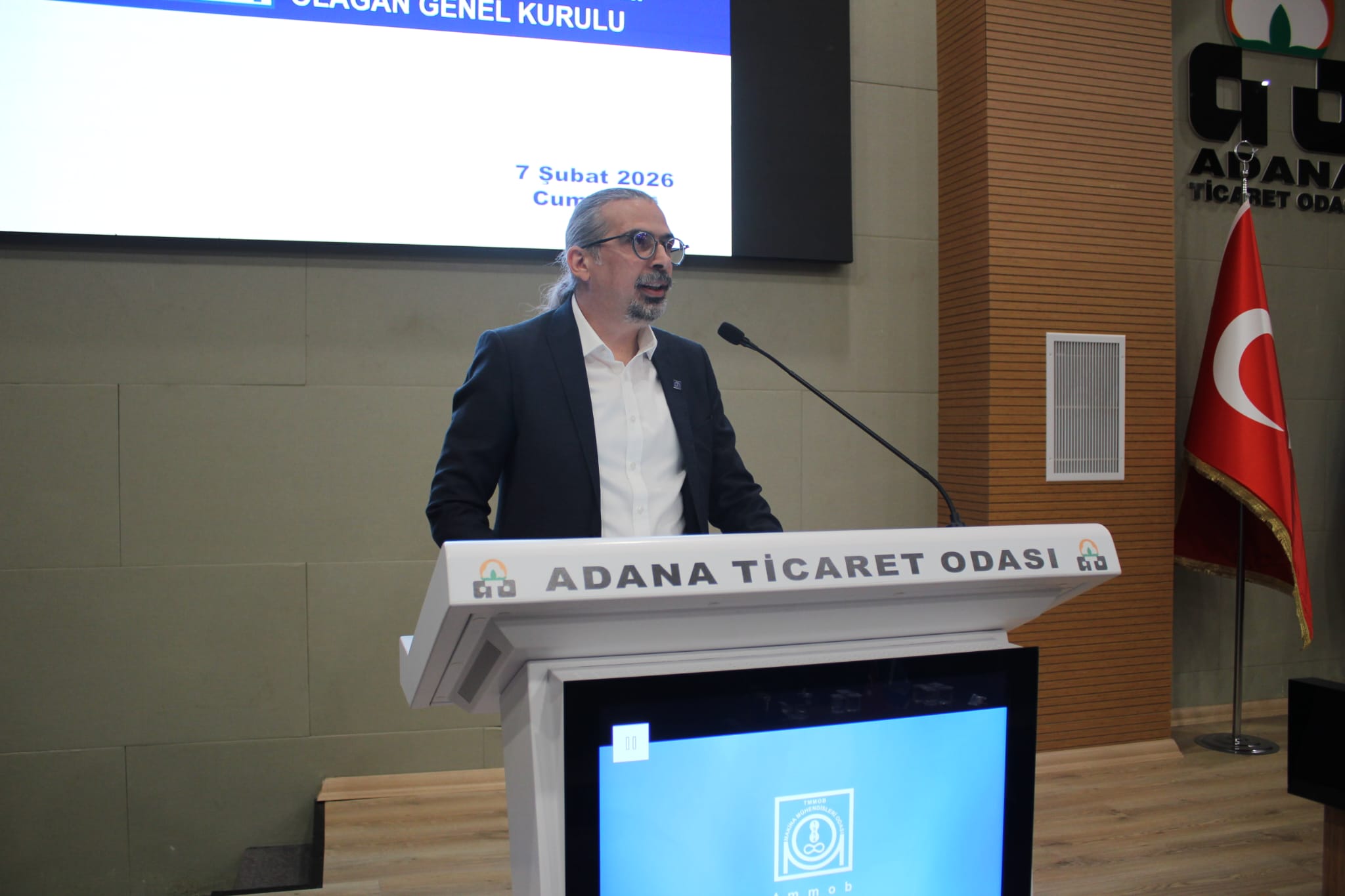 Whatsapp Image 2026 02 07 At 16.19.25