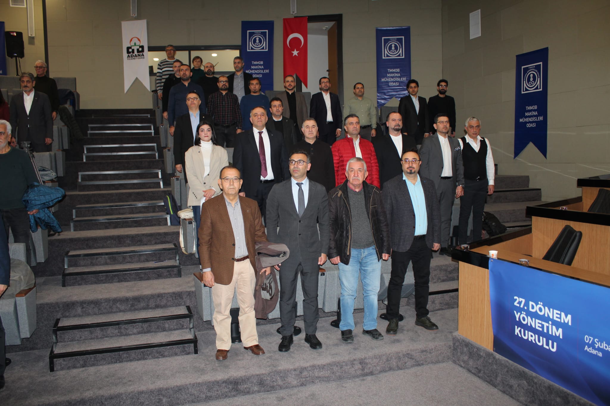 Whatsapp Image 2026 02 07 At 16.19.28