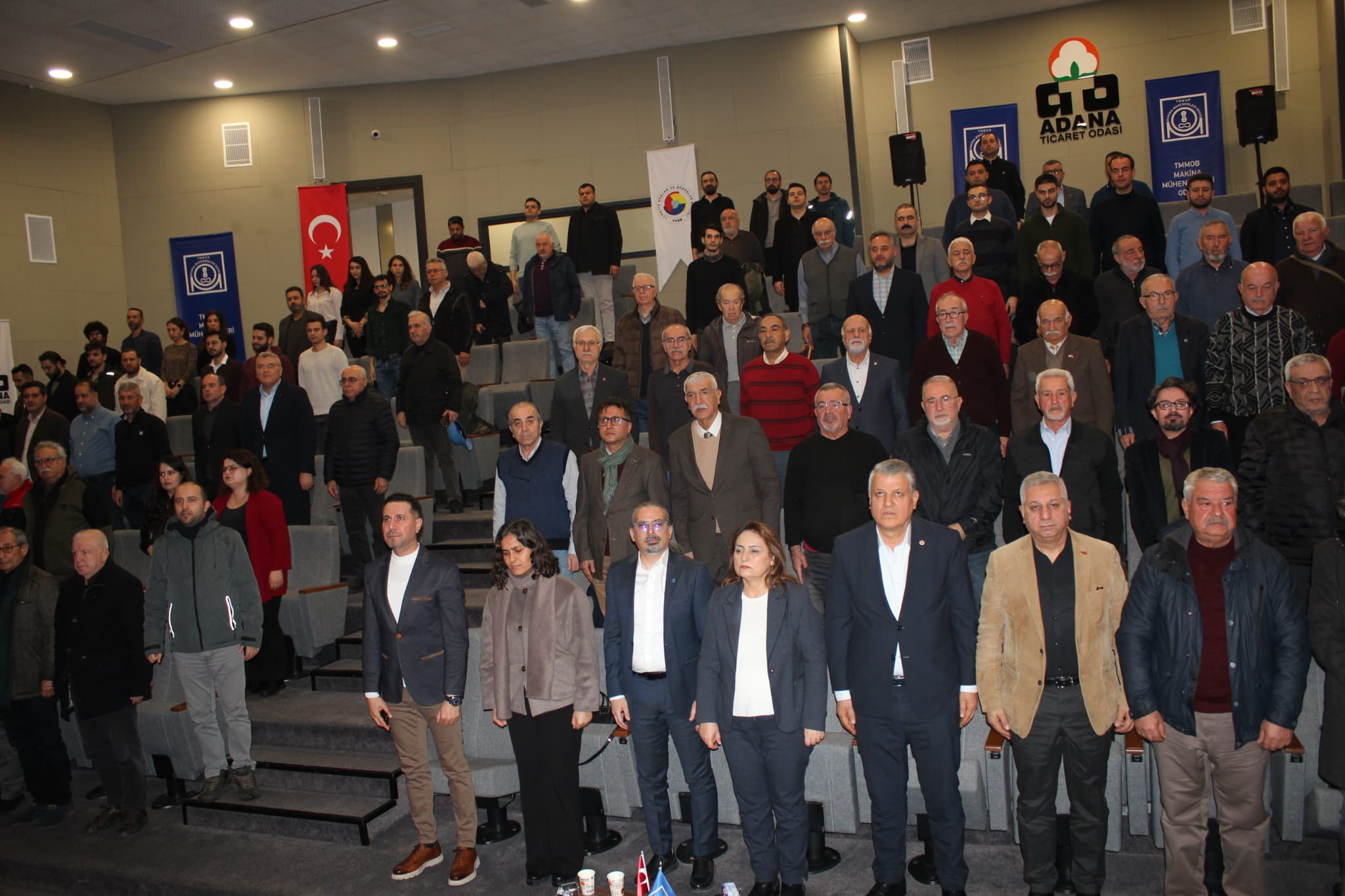 Whatsapp Image 2026 02 07 At 16.19.29