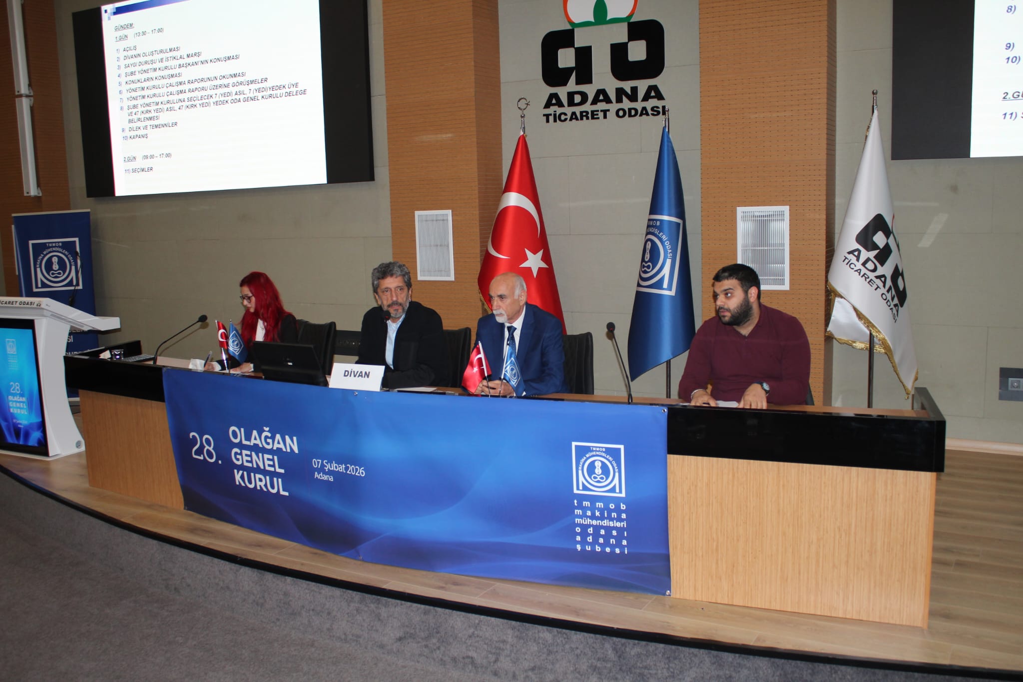 Whatsapp Image 2026 02 07 At 16.19.30