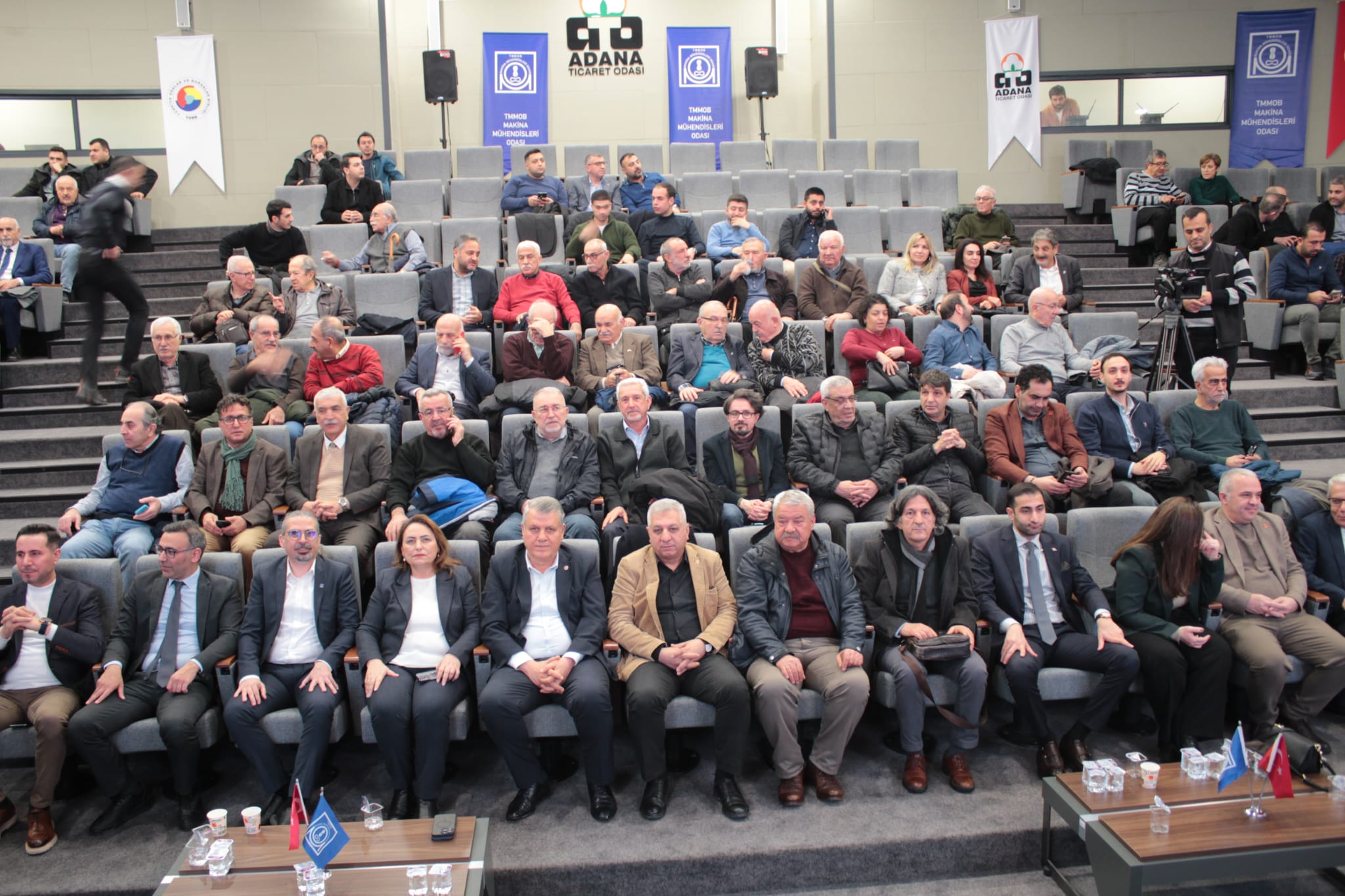 Whatsapp Image 2026 02 07 At 16.19.42