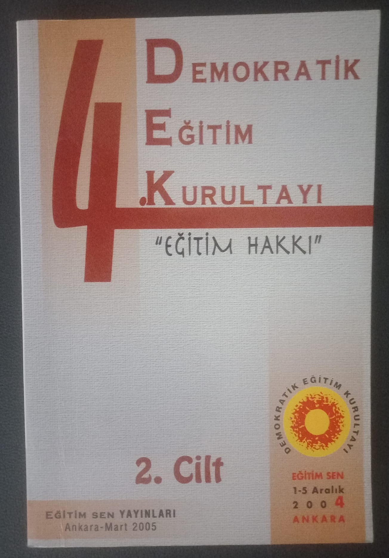 Whatsapp Image 2026 02 08 At 07.48.01 (1)