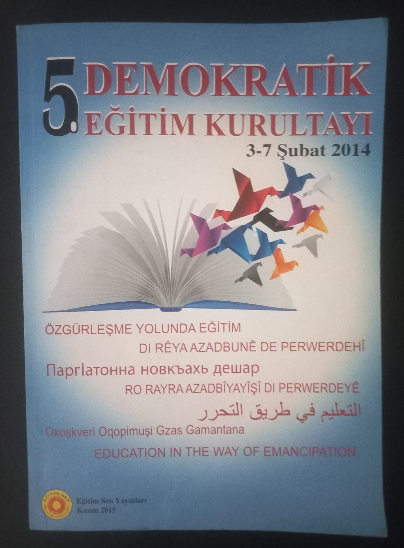 Whatsapp Image 2026 02 08 At 07.48.01