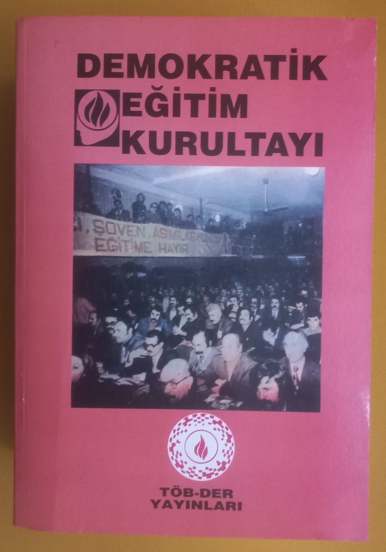 Whatsapp Image 2026 02 08 At 07.48.02 (2)