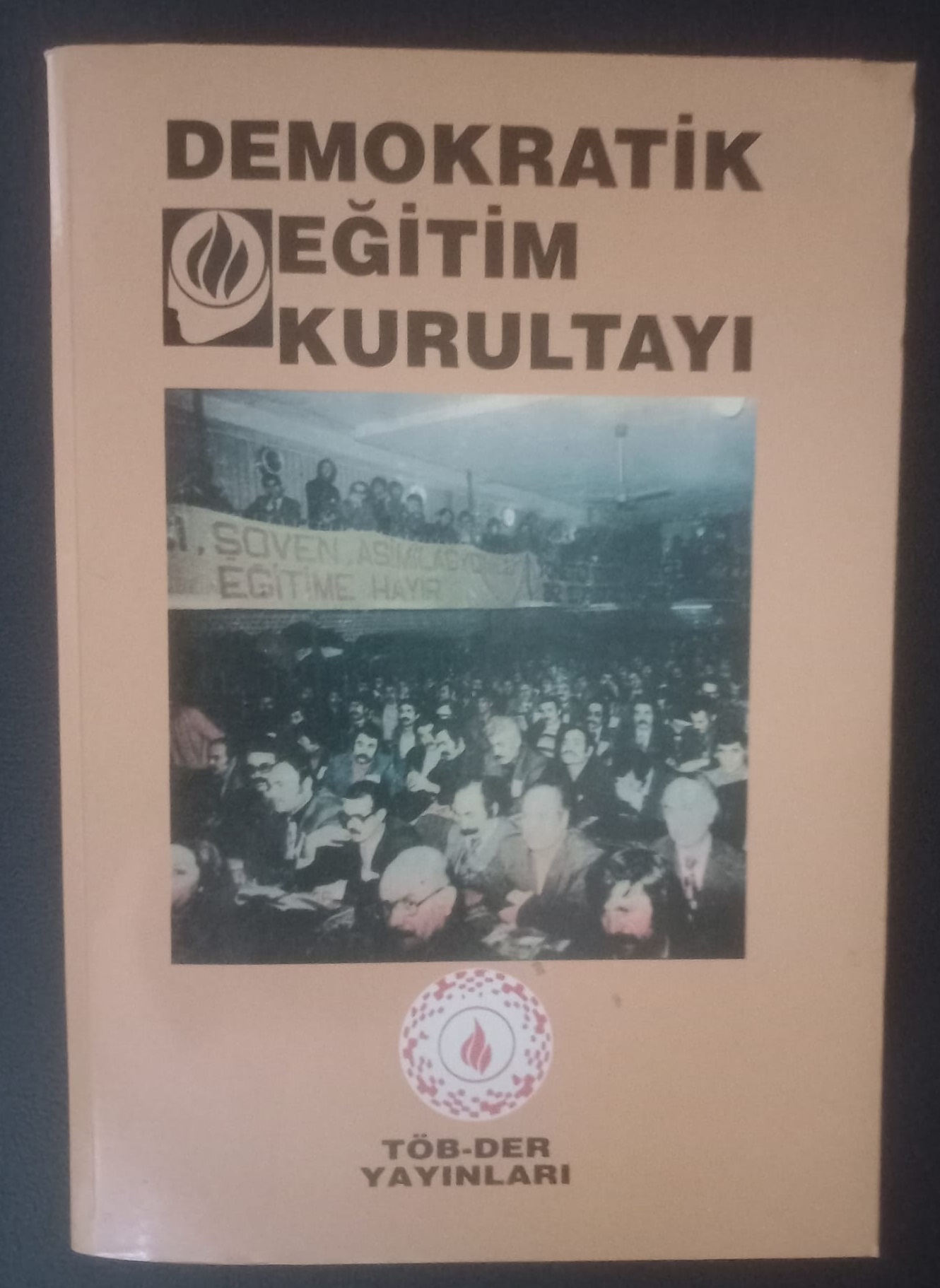 Whatsapp Image 2026 02 08 At 07.48.02