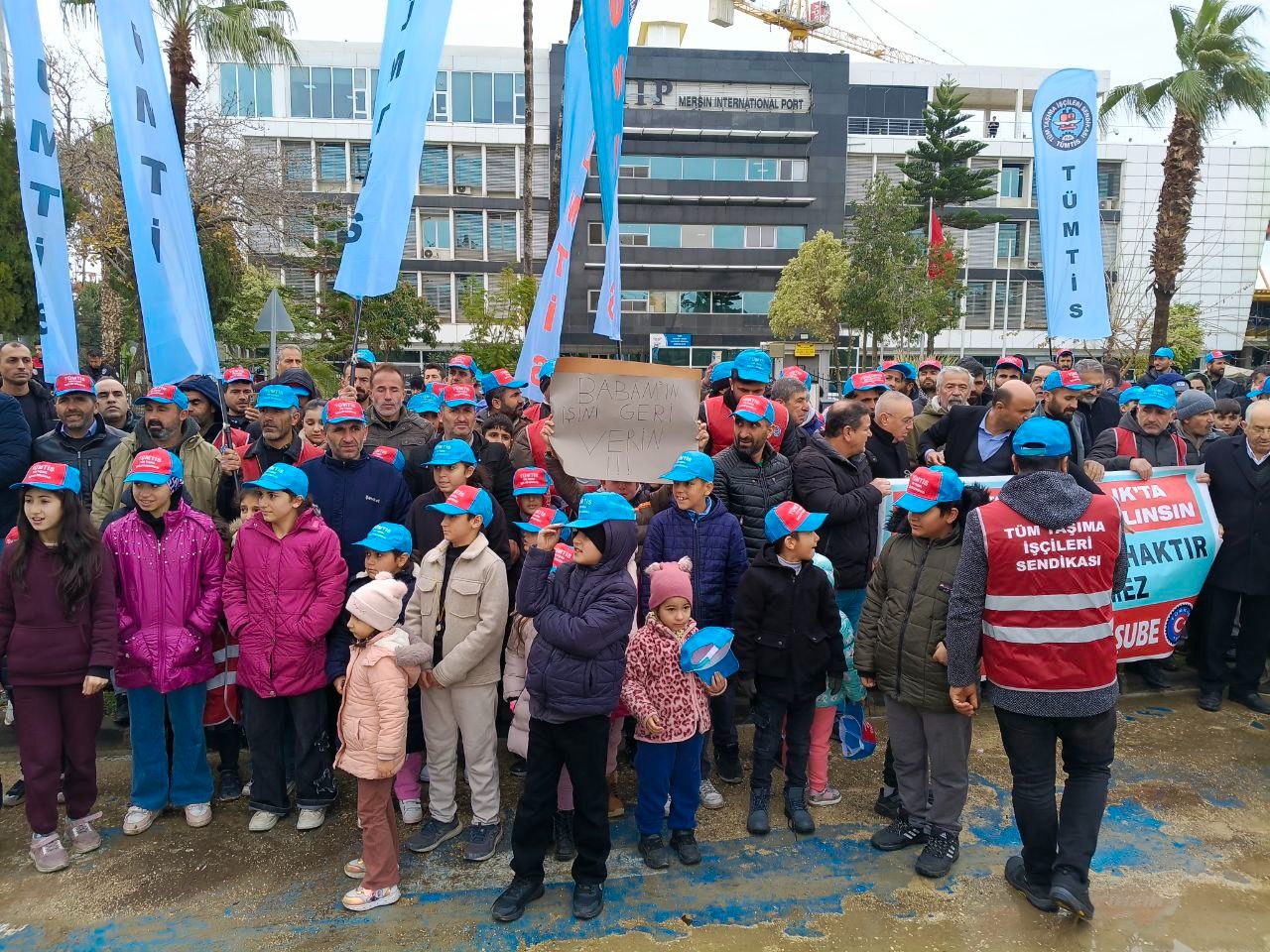 Whatsapp Image 2026 02 08 At 08.00.51 (2)