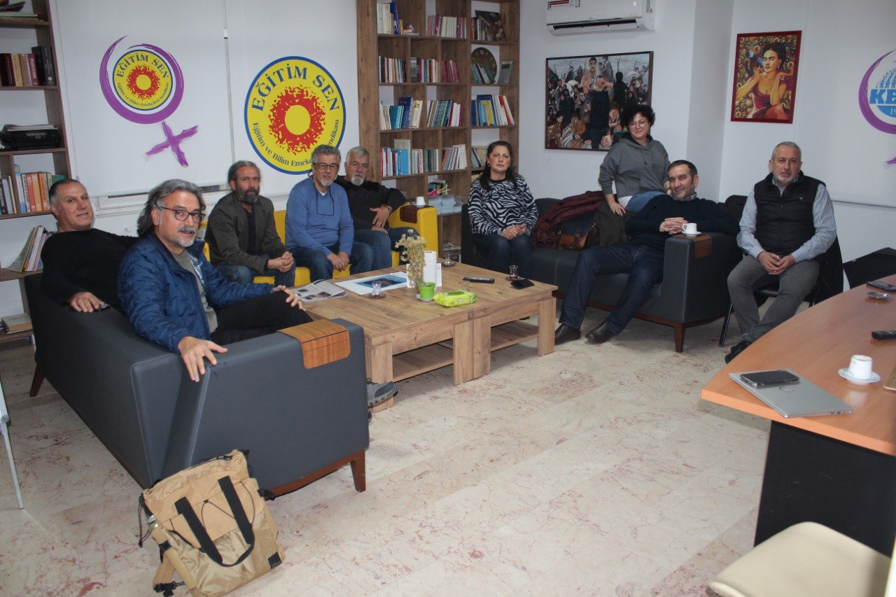 Whatsapp Image 2026 02 08 At 09.13.29 (2)