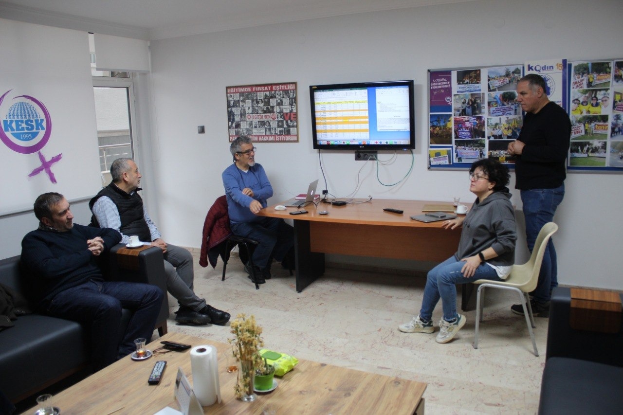 Whatsapp Image 2026 02 08 At 09.13.29 (3)