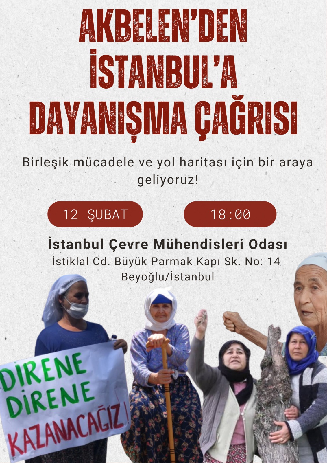 Whatsapp Image 2026 02 08 At 18.28.52 (1)