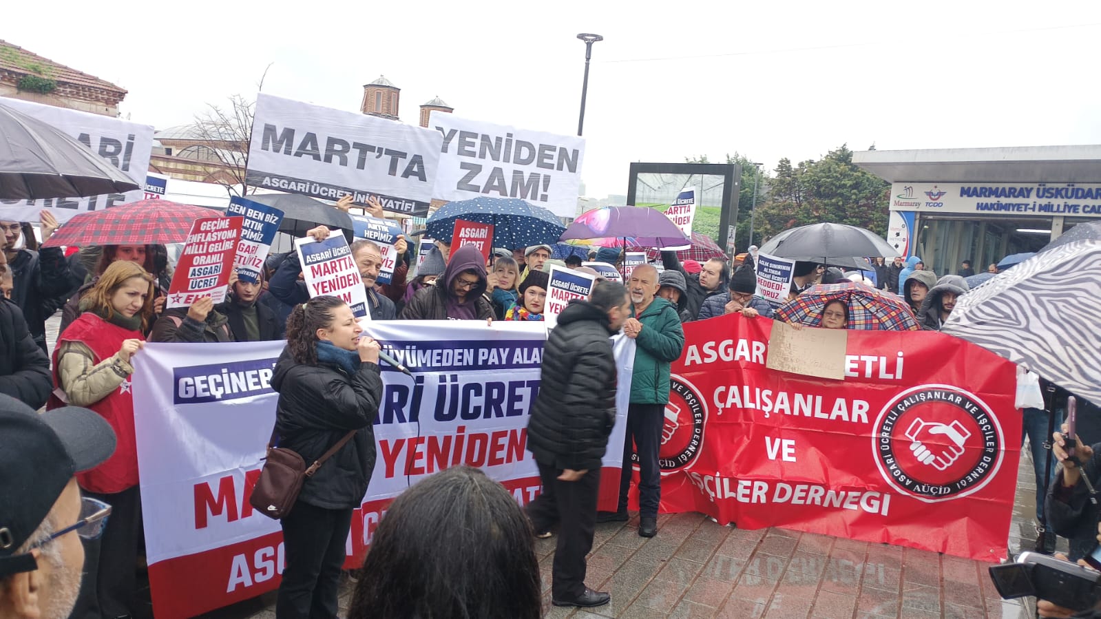 Whatsapp Image 2026 02 08 At 19.16.39