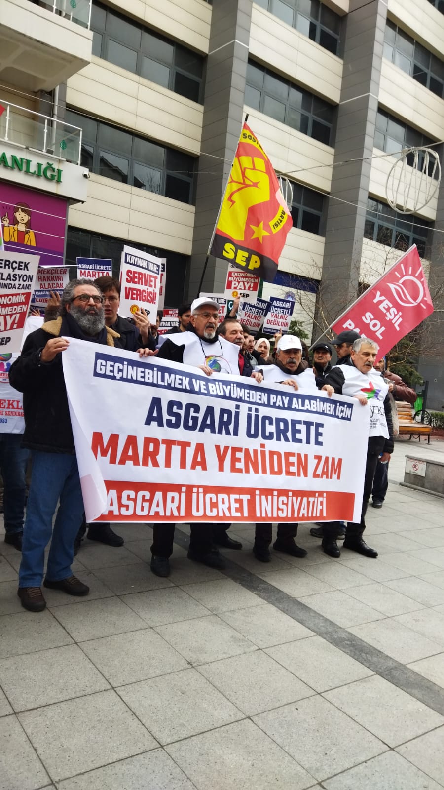 Whatsapp Image 2026 02 08 At 19.17.20 (1)