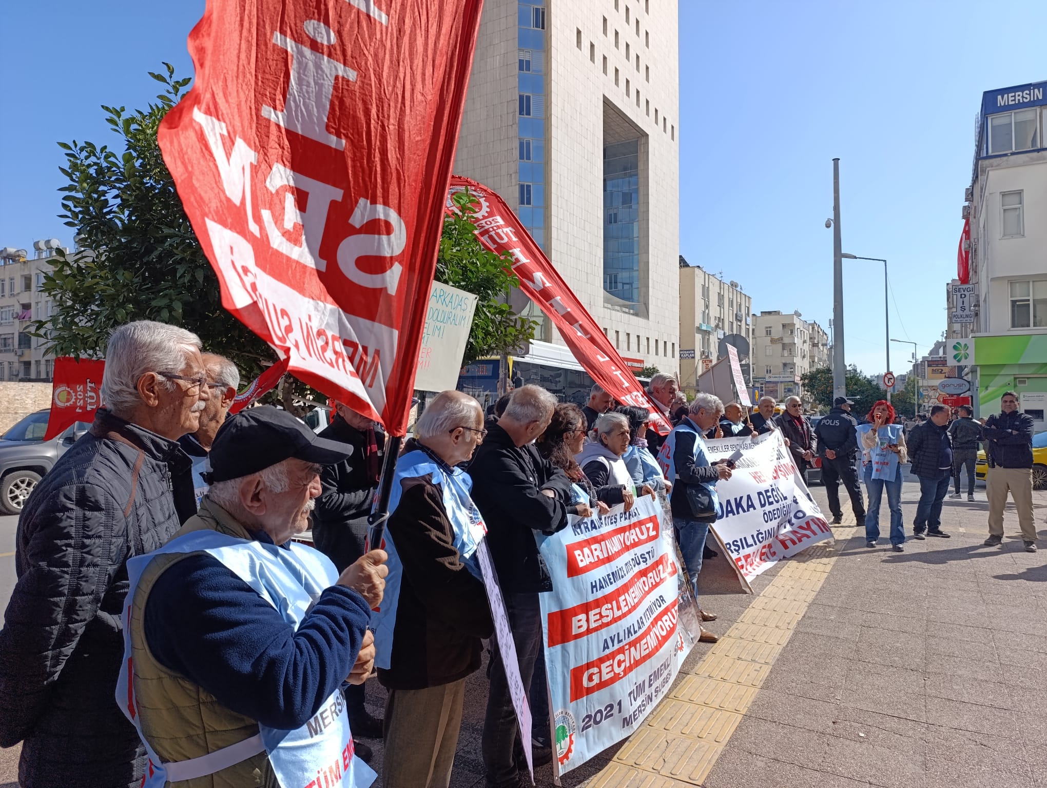 Whatsapp Image 2026 02 09 At 14.50.19 (1)