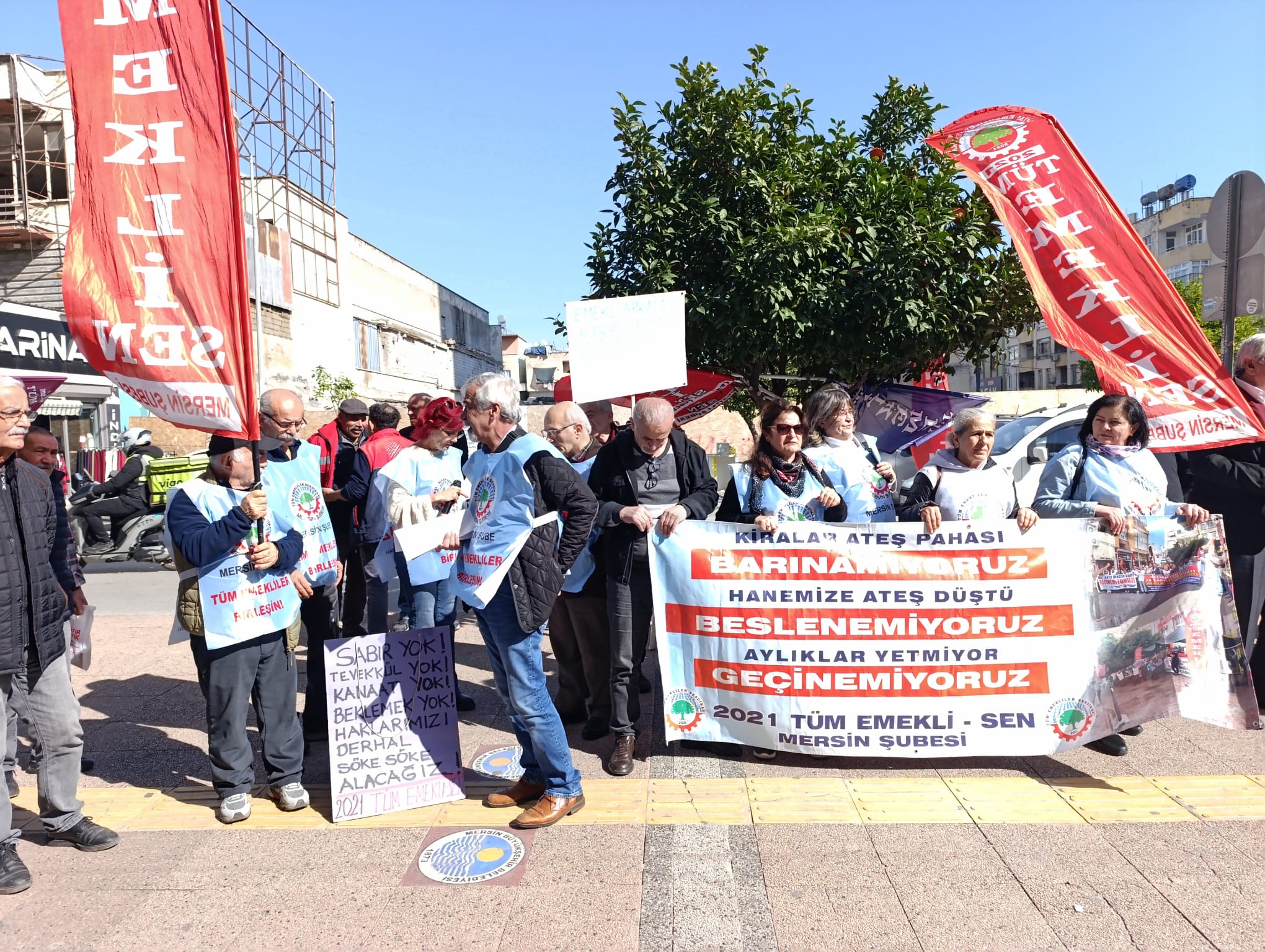 Whatsapp Image 2026 02 09 At 14.50.19 (2)