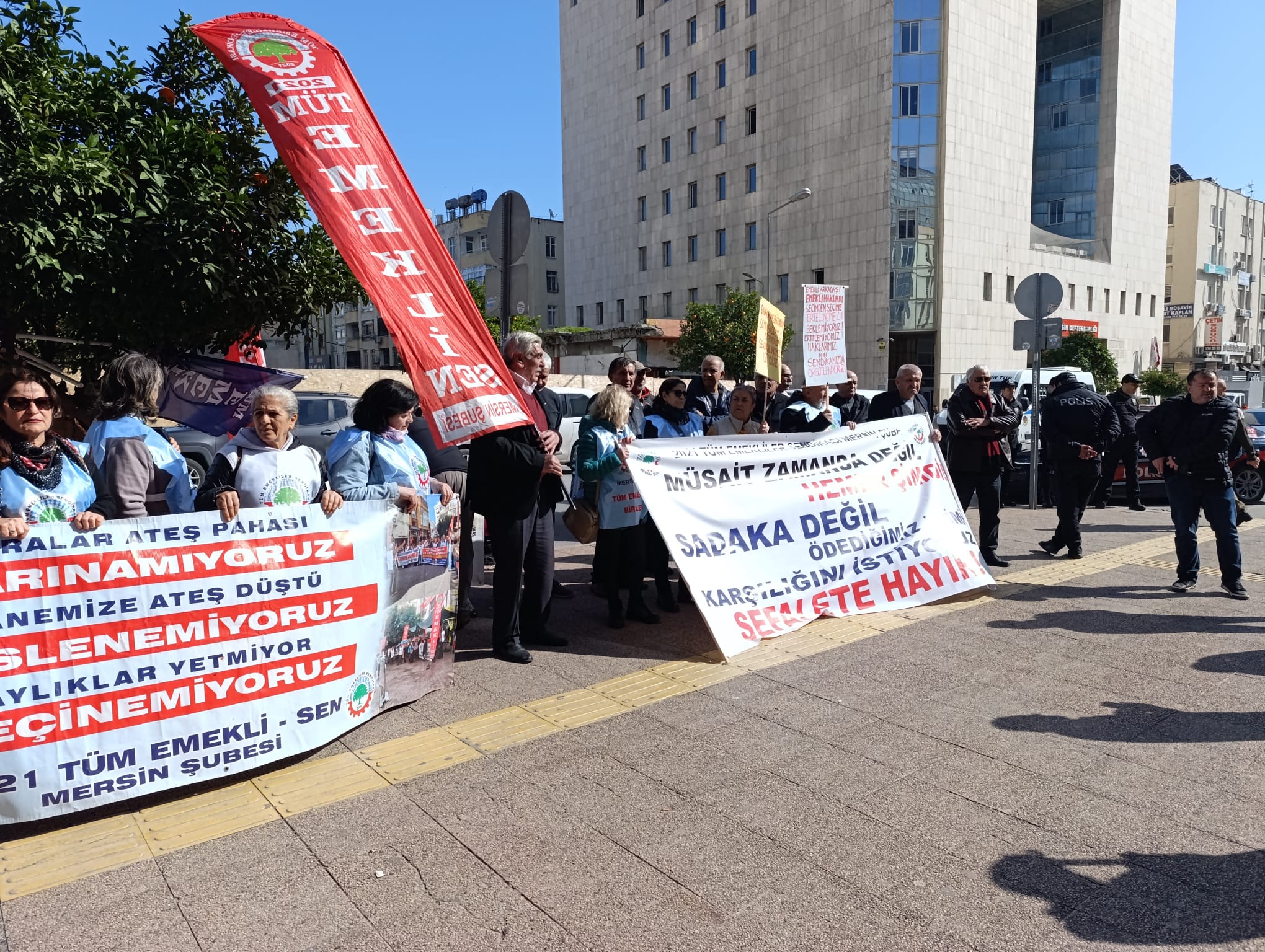 Whatsapp Image 2026 02 09 At 14.50.19