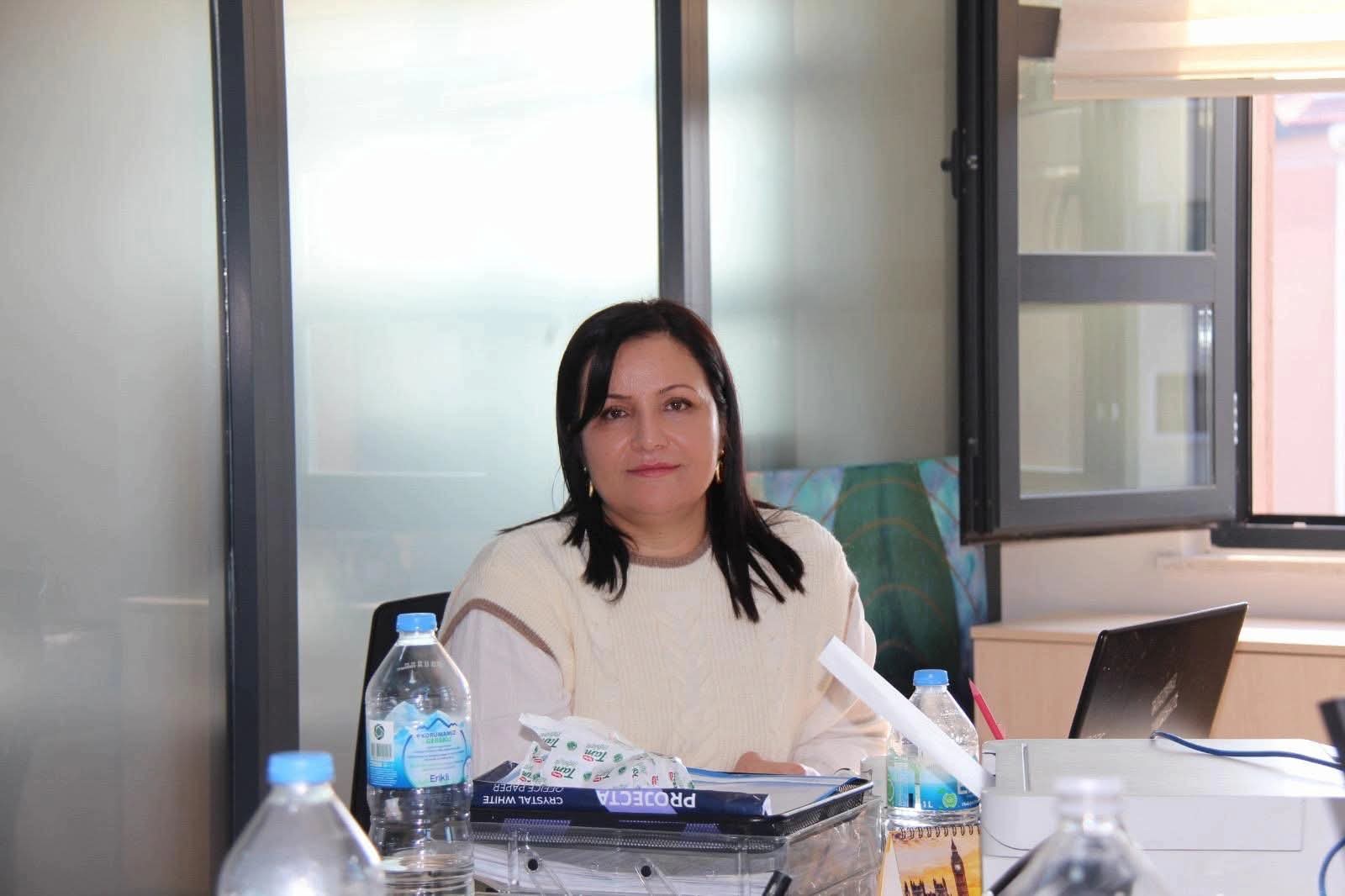 Whatsapp Image 2026 02 10 At 08.44.43