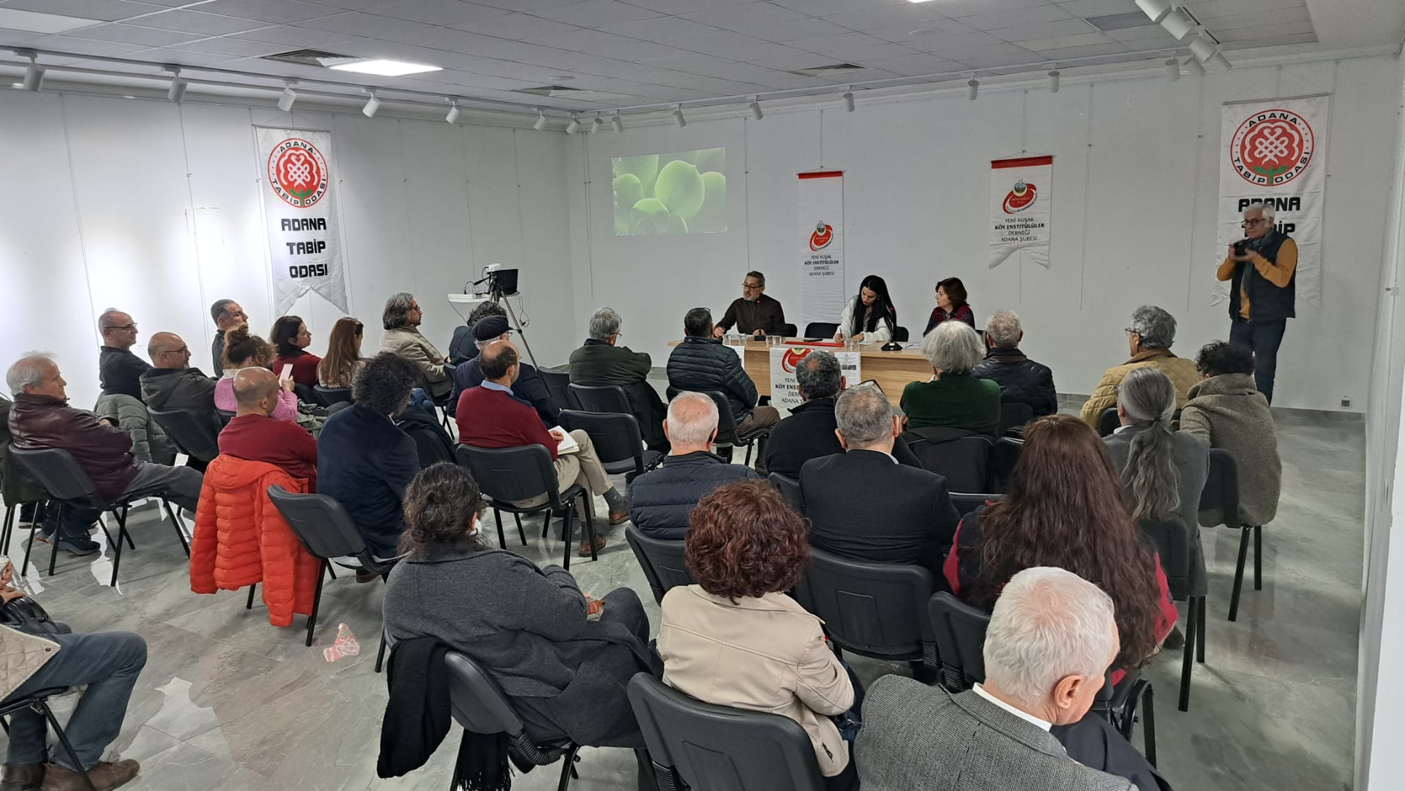 Whatsapp Image 2026 02 11 At 17.19.20