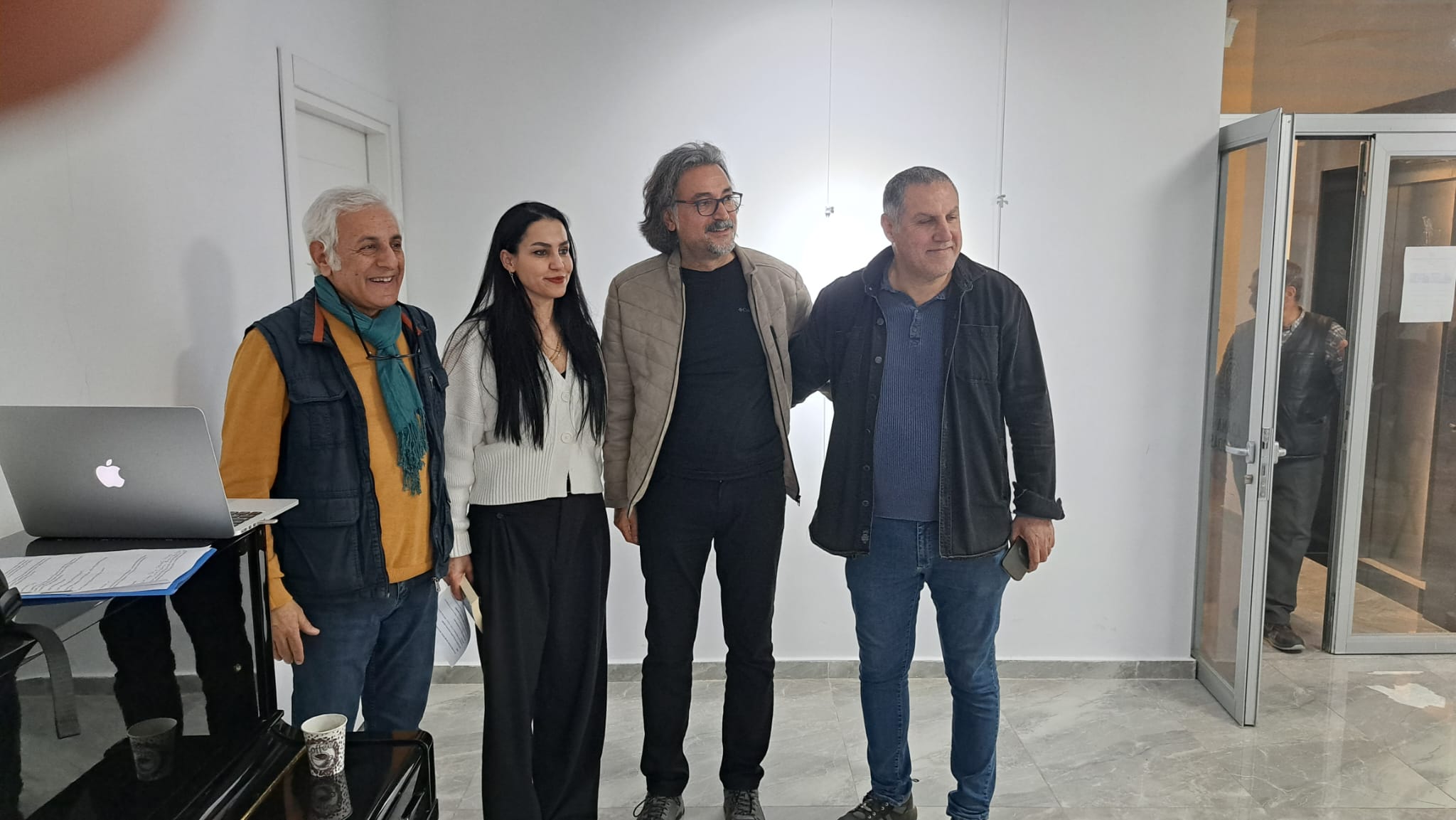 Whatsapp Image 2026 02 11 At 17.19.22