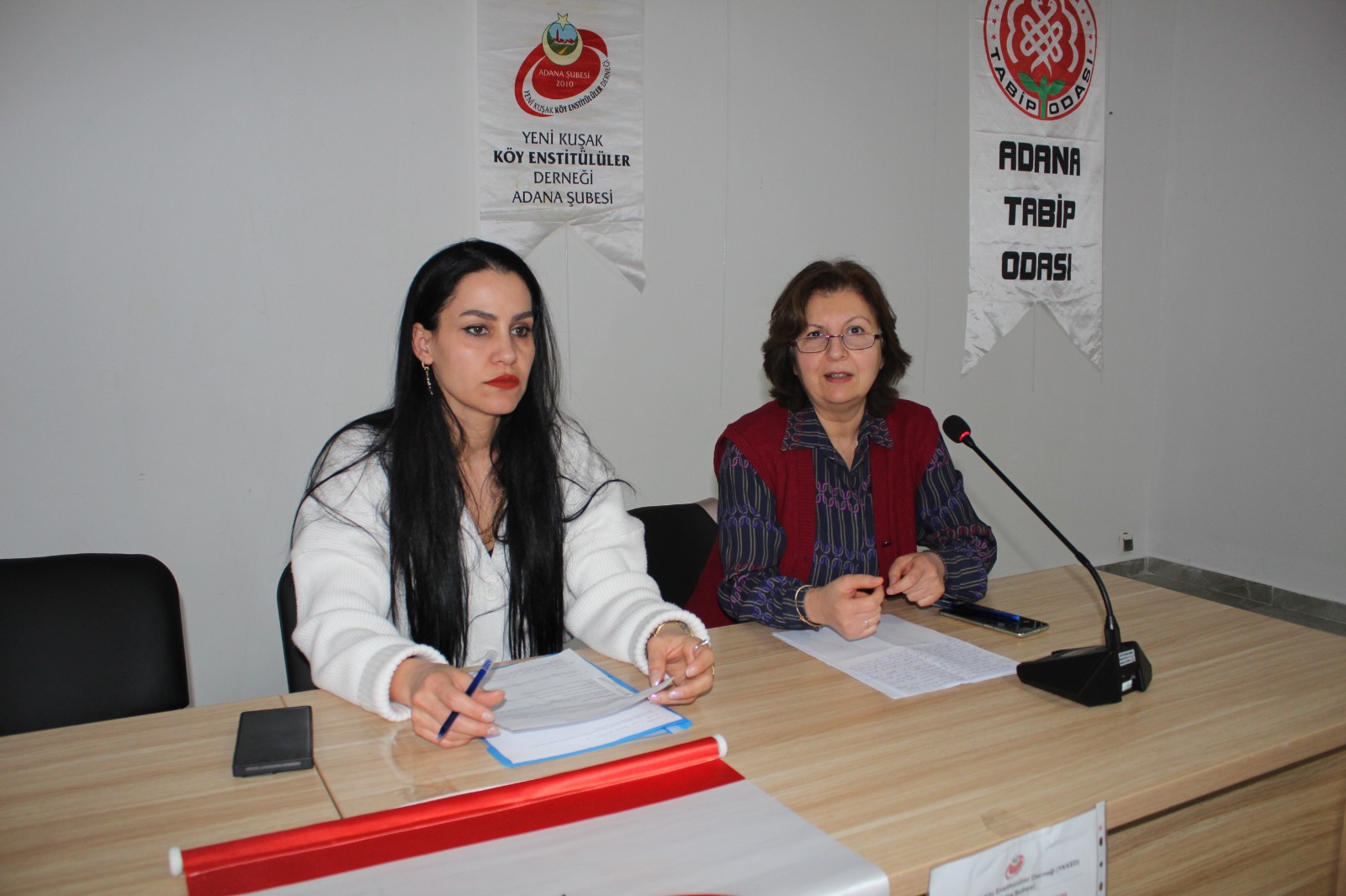 Whatsapp Image 2026 02 11 At 22.09.57 (2)