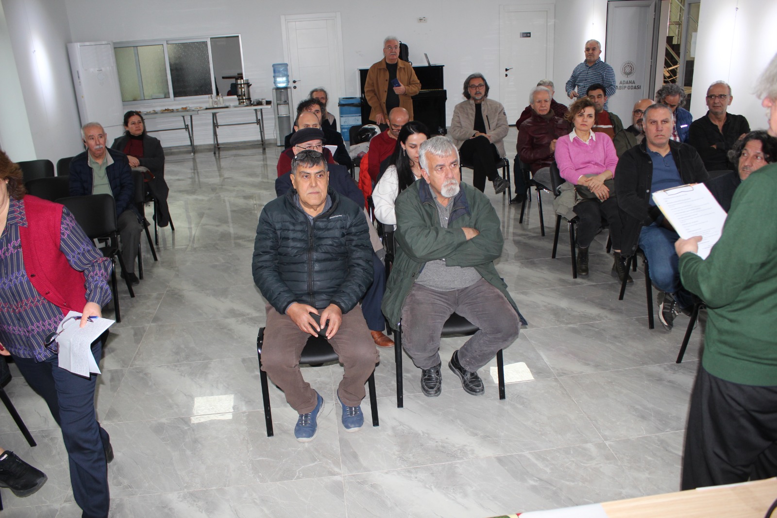 Whatsapp Image 2026 02 11 At 22.09.57 (4)