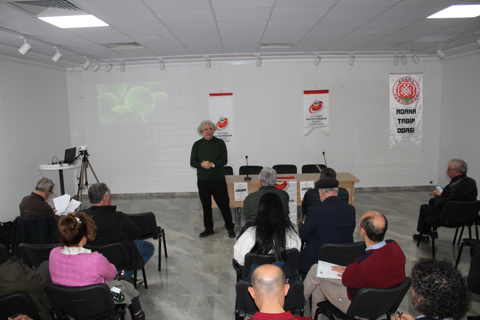 Whatsapp Image 2026 02 11 At 22.09.57 (6)