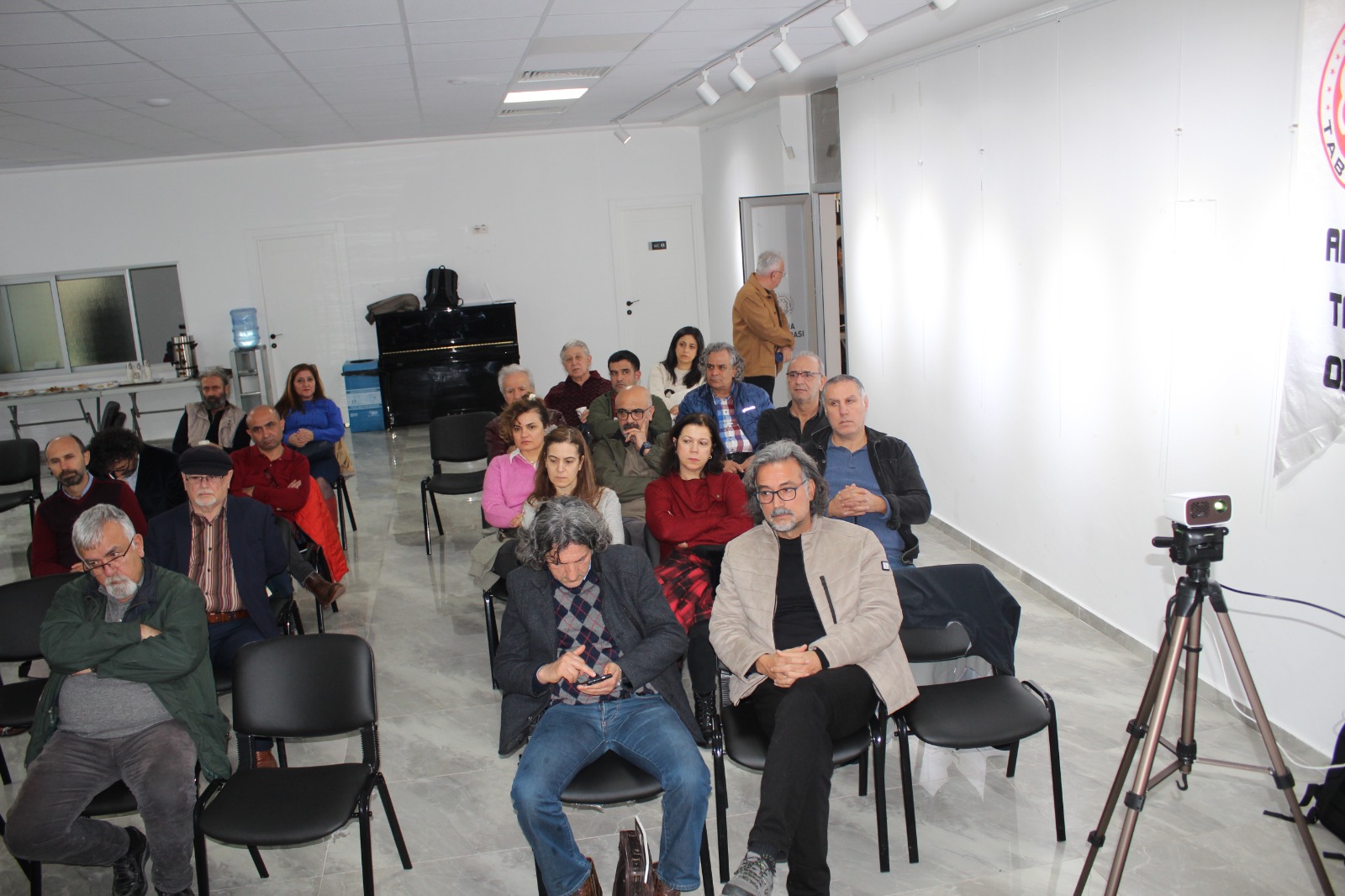 Whatsapp Image 2026 02 11 At 22.09.57 (7)