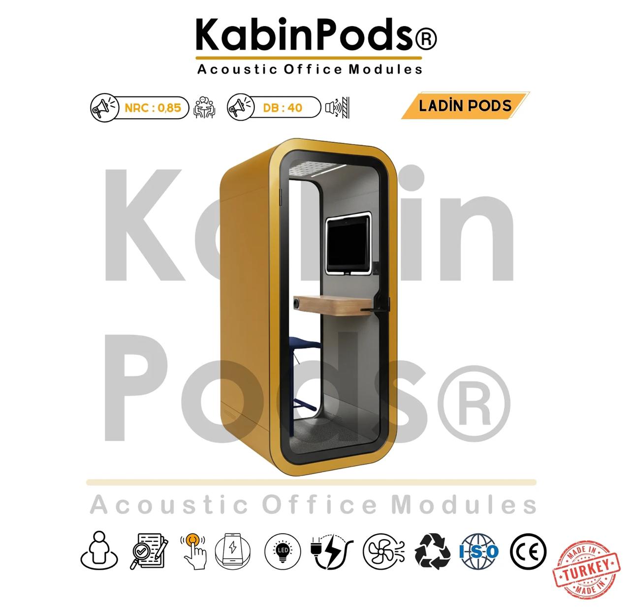 Whatsapp Image 2026 02 12 At 10.24.56 (1)